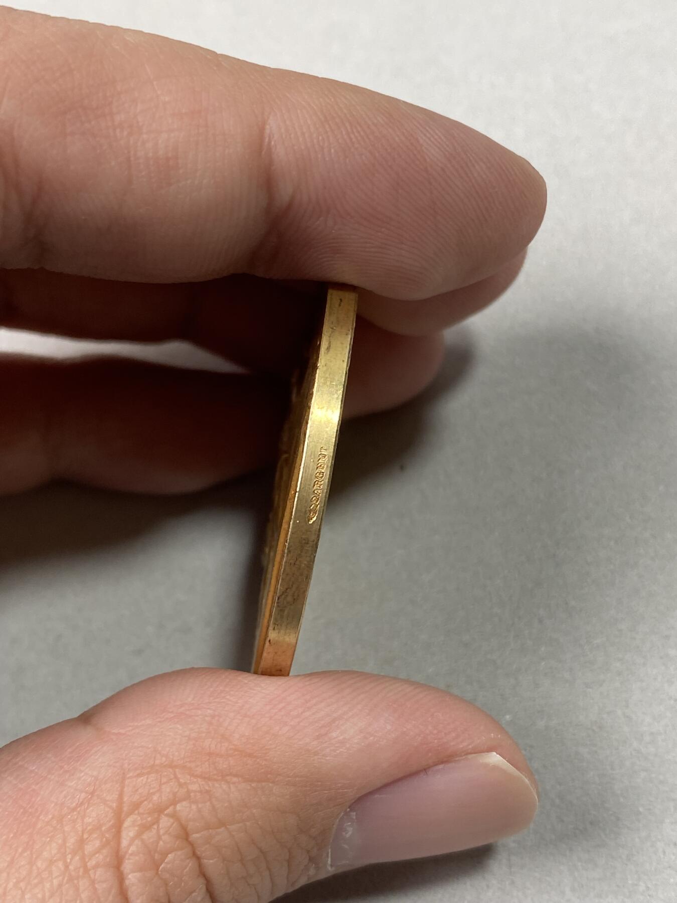 万国钱币拍卖第057期（万国冬季大拍）