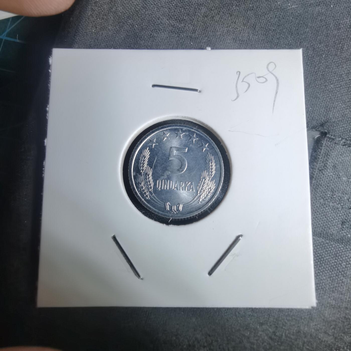 沼泽如烟--第935场