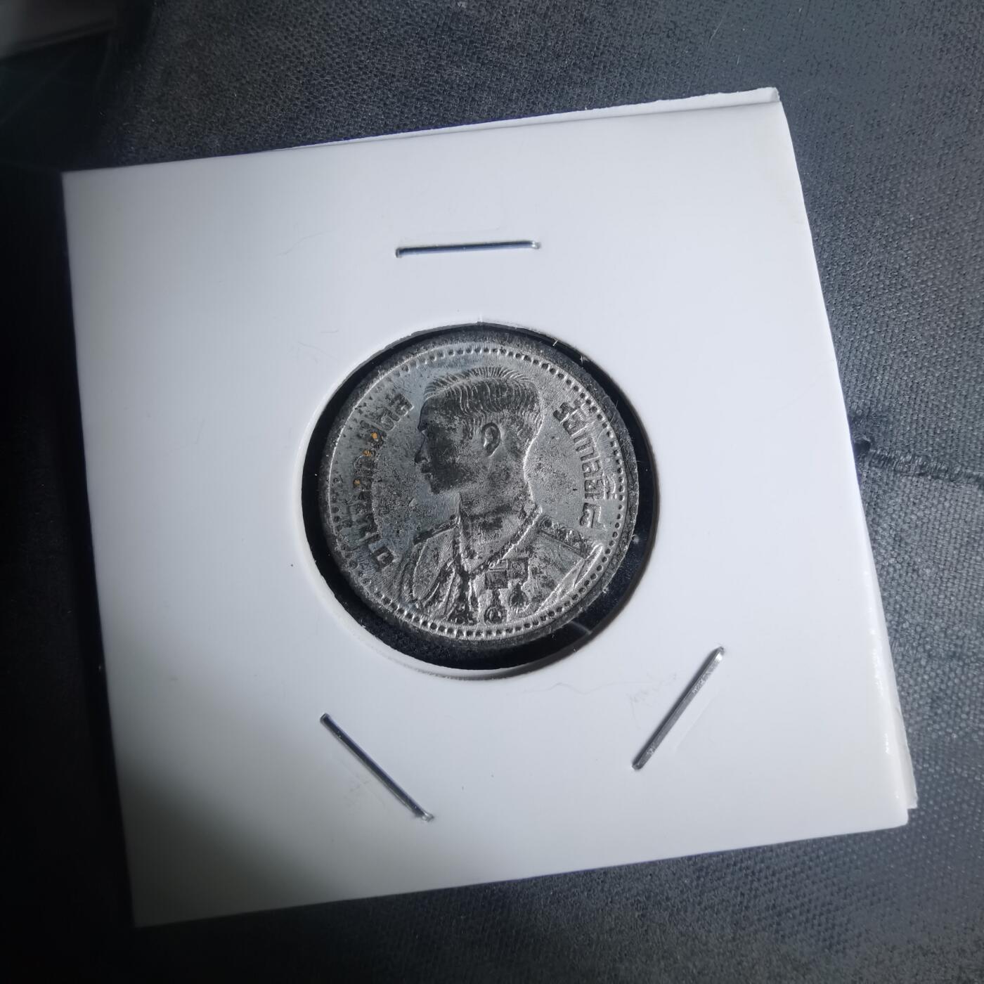 沼泽如烟--第935场 泰国