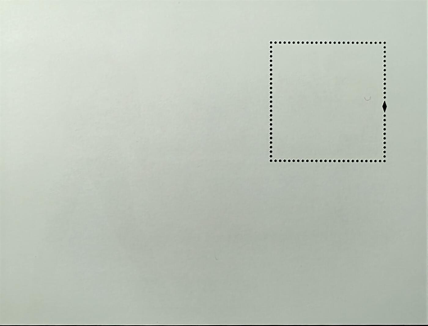 ↓君缘收藏682期☞钱币邮品↓无佣金、可寄存、满30元包邮 