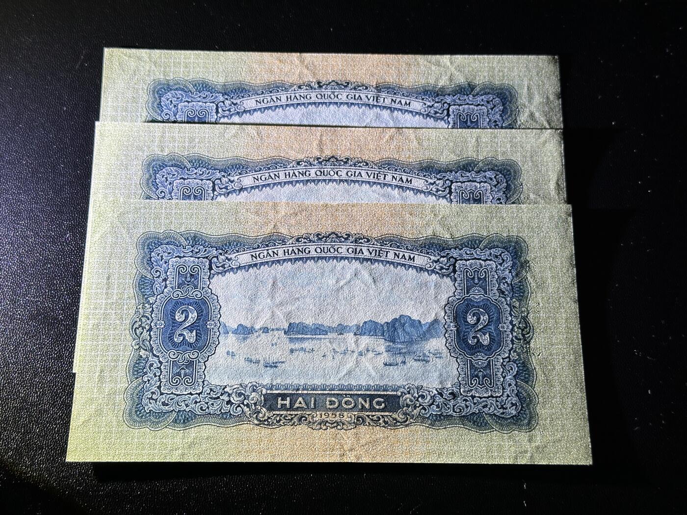 《外钞收藏家》第五百九十四期（畅拍场）（本平台长期征集拍品、欢迎藏友们联系合作）