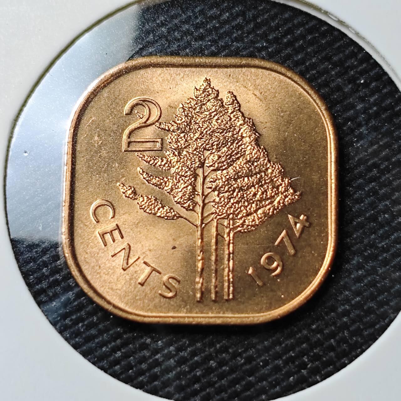 KK钱币收藏小铺 第381期  2月预留时间 周末发货