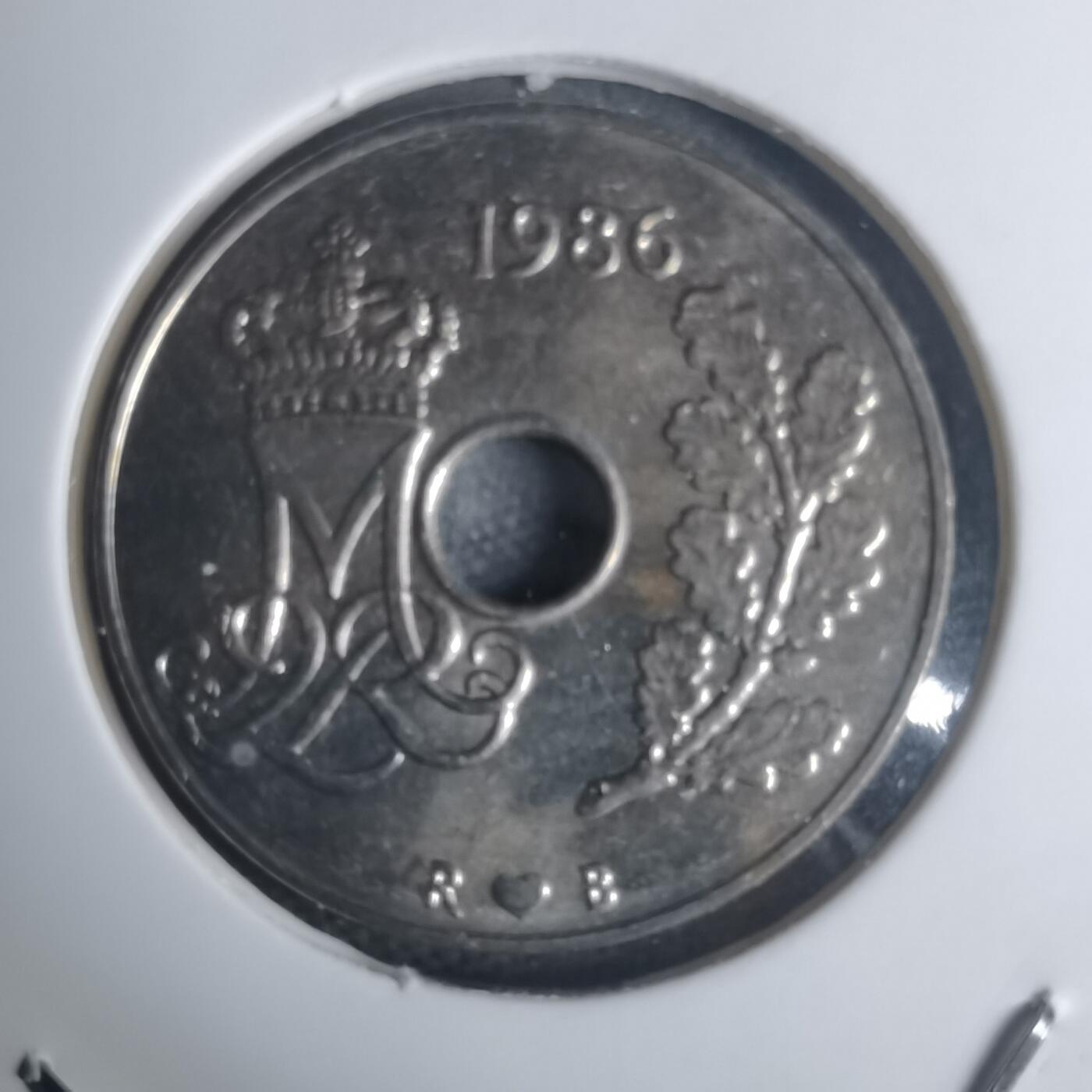 沼泽如烟--第935场