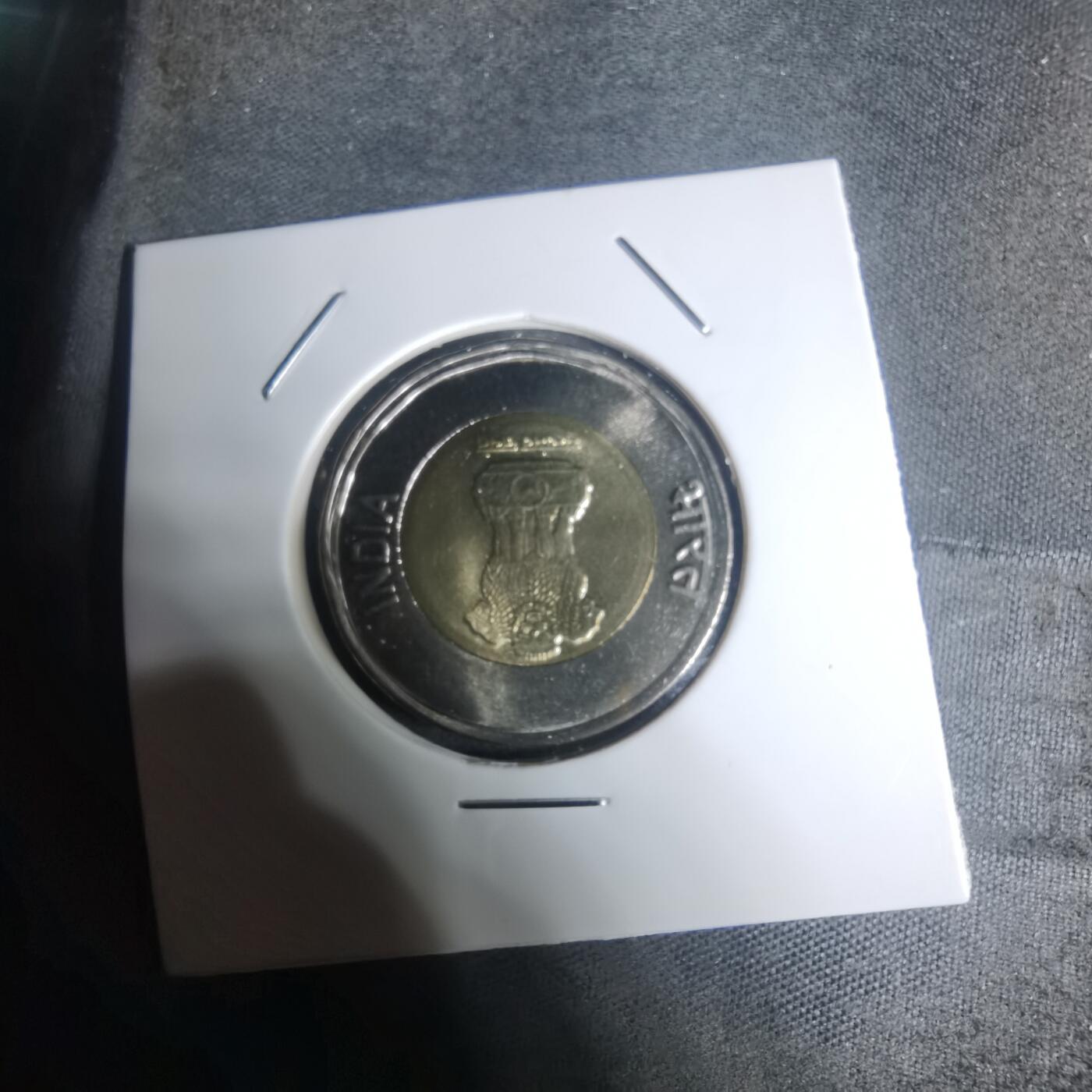 沼泽如烟--第934场