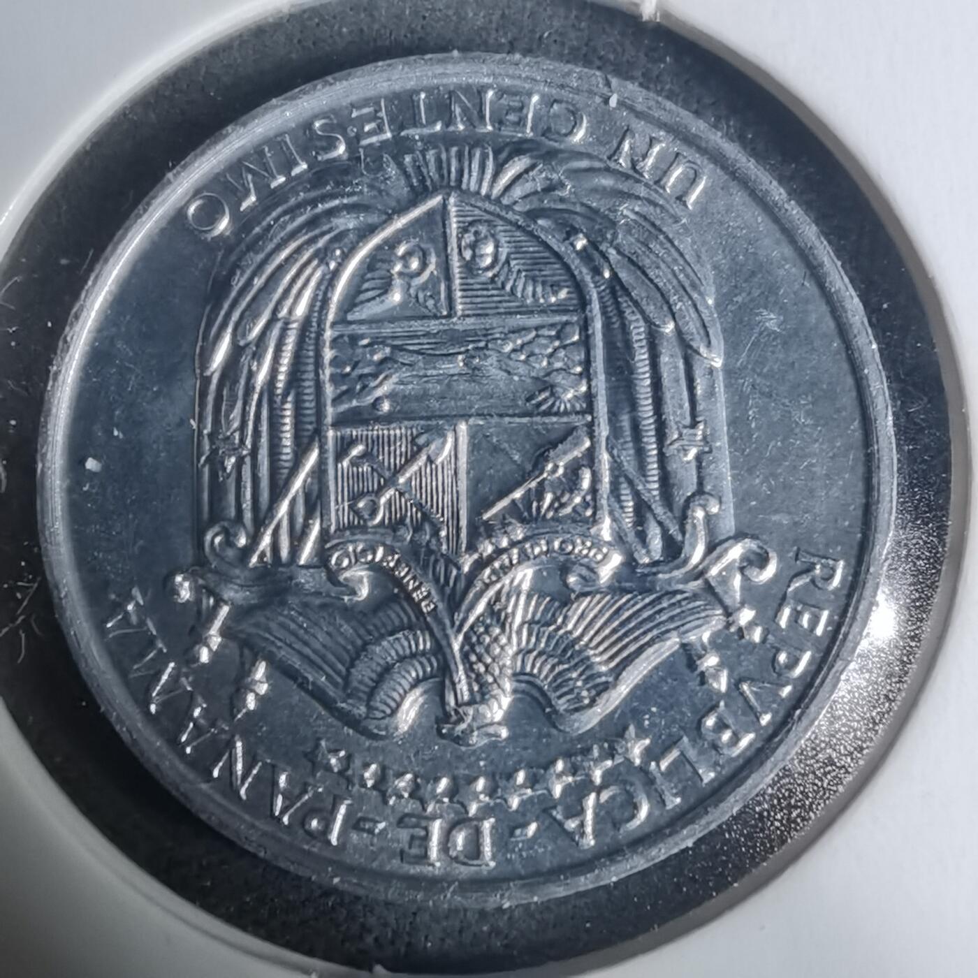 沼泽如烟--第934场