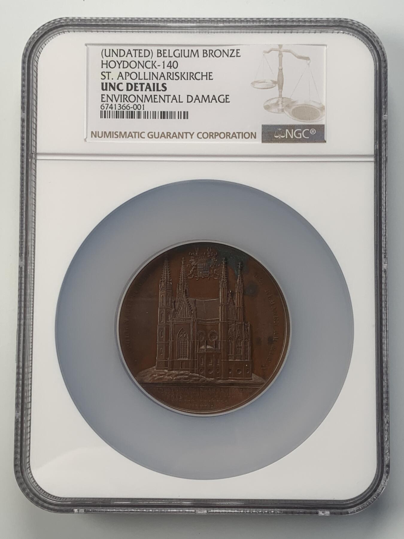 掌中浮雕-藏着的欧洲第046场