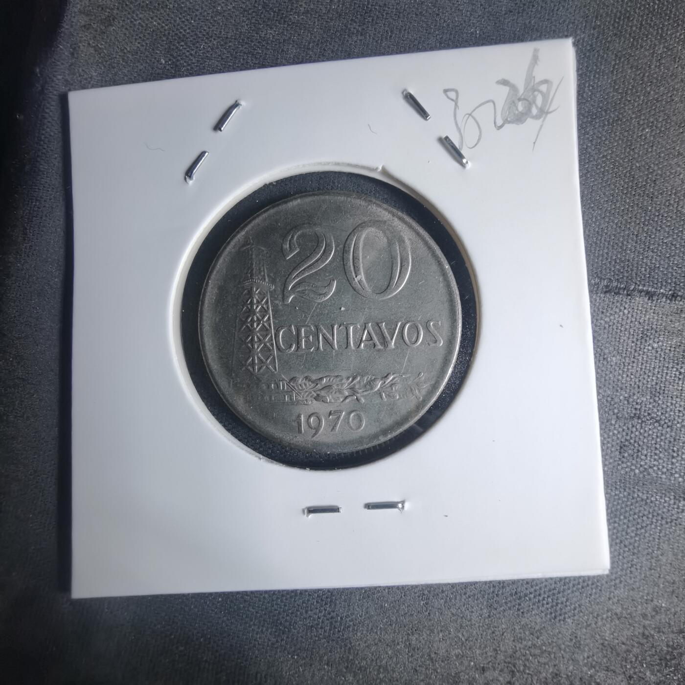 沼泽如烟--第935场