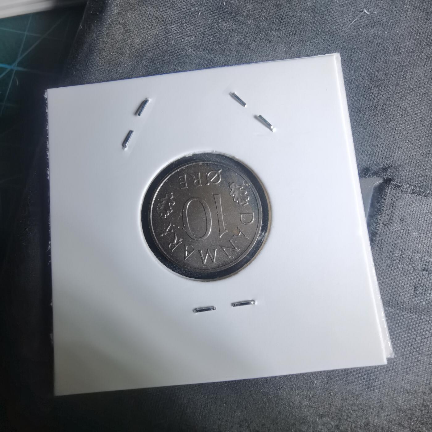 沼泽如烟--第935场