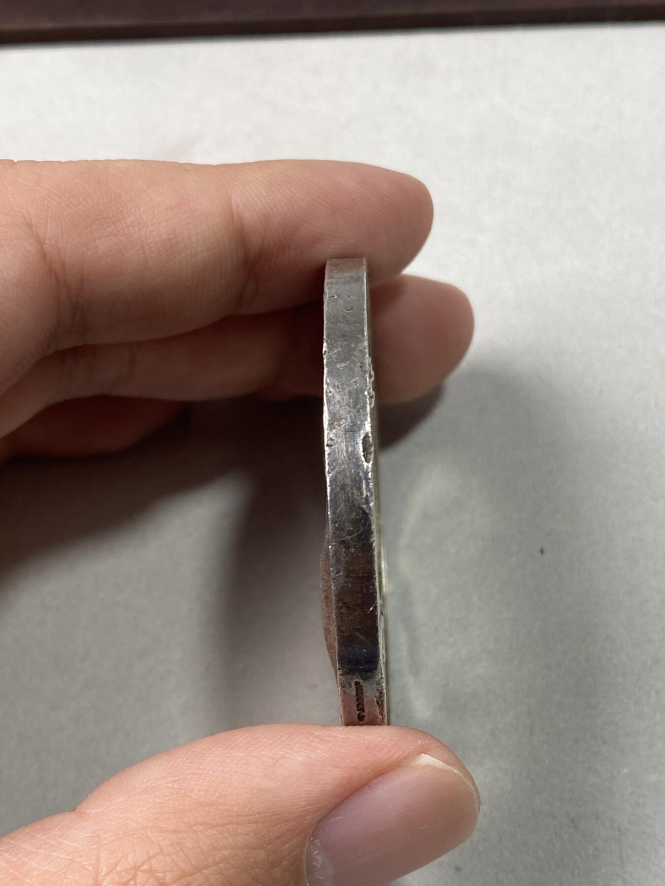 万国钱币拍卖第057期（万国冬季大拍）