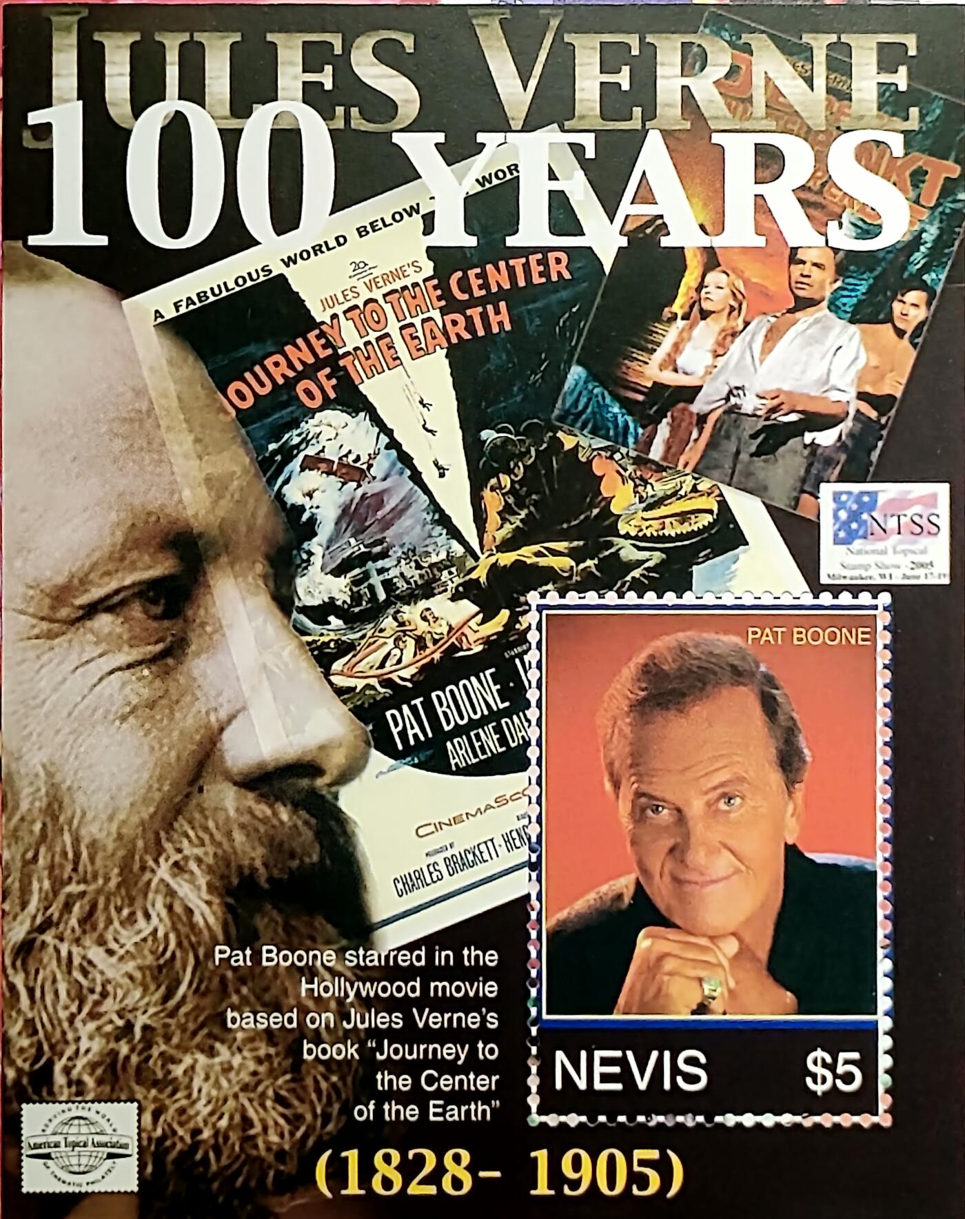 ↓君缘收藏682期☞钱币邮品↓无佣金、可寄存、满30元包邮 