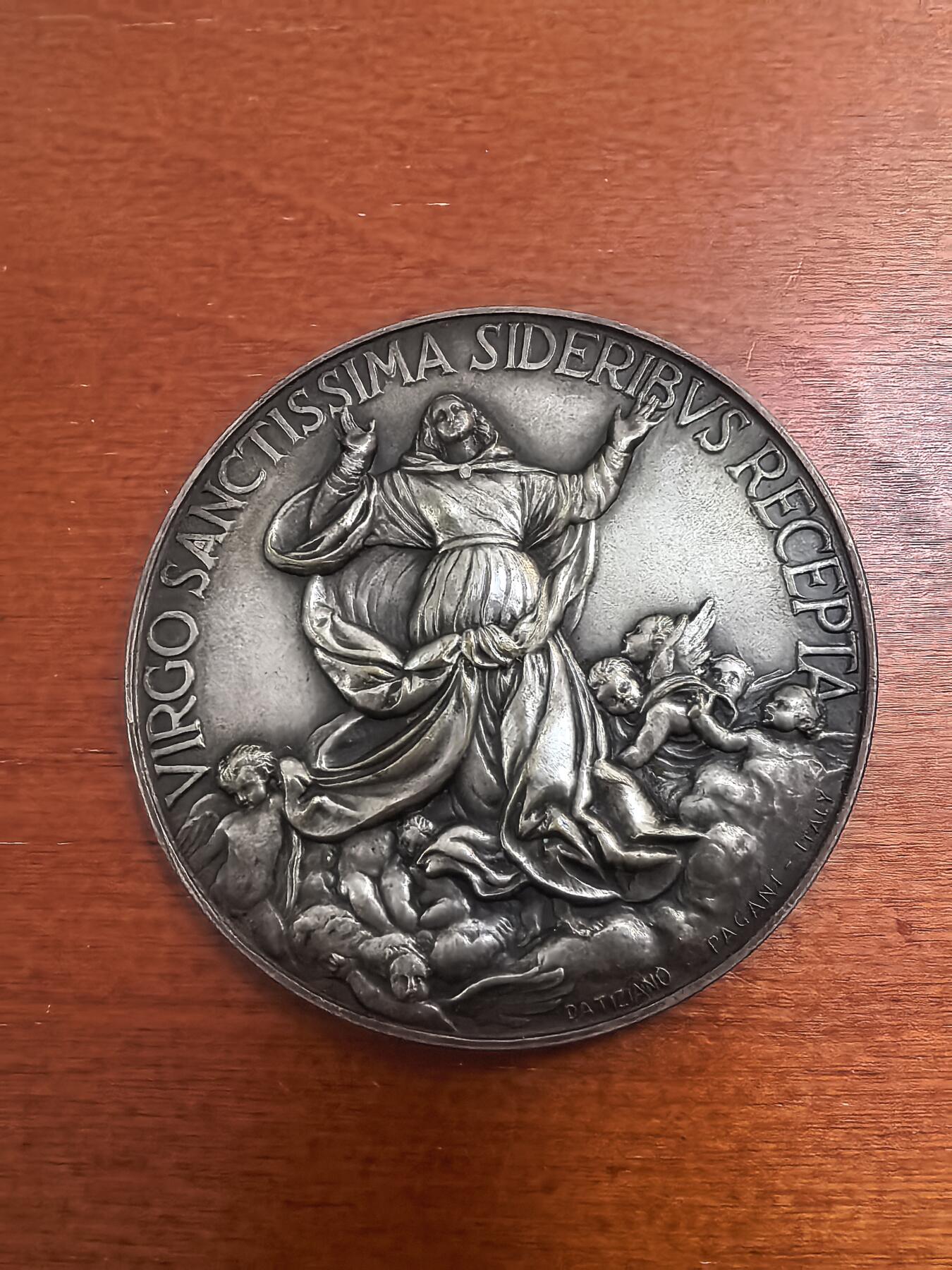 长老汇蛇年精选第八十二场拍卖