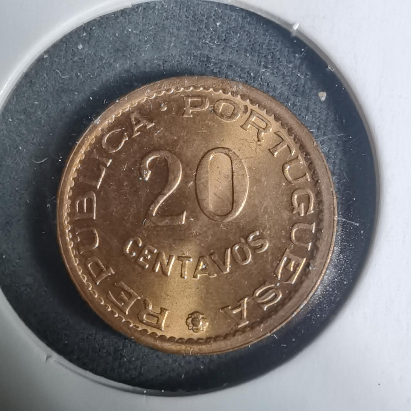 沼泽如烟--第934场