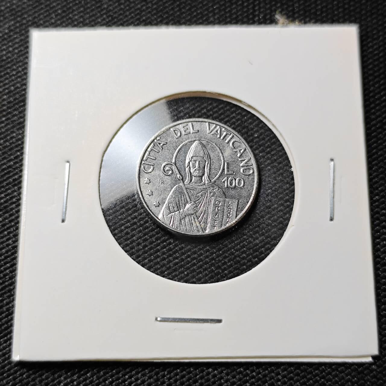 KK钱币收藏小铺 第381期  2月预留时间 周末发货