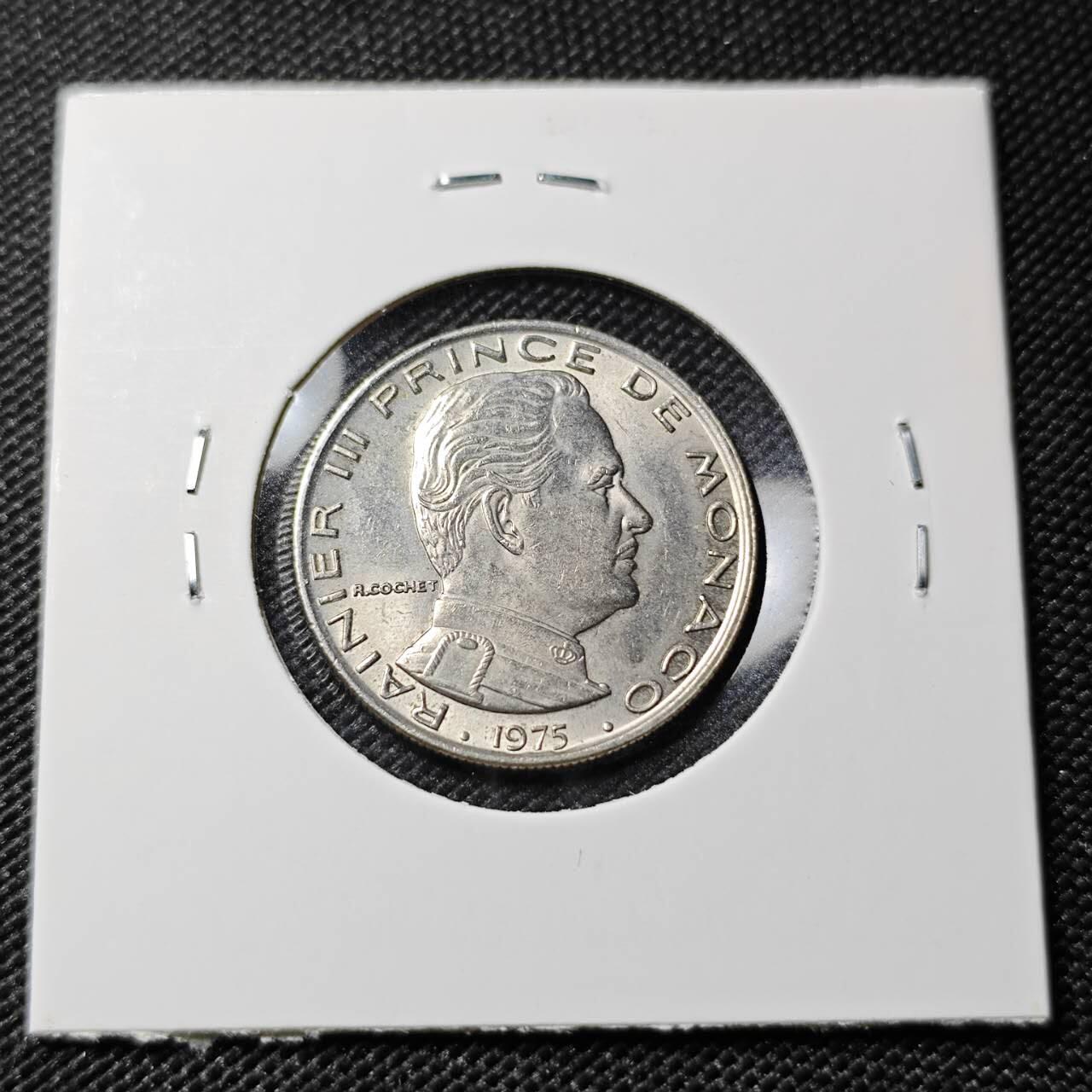 KK钱币收藏小铺 第381期  2月预留时间 周末发货