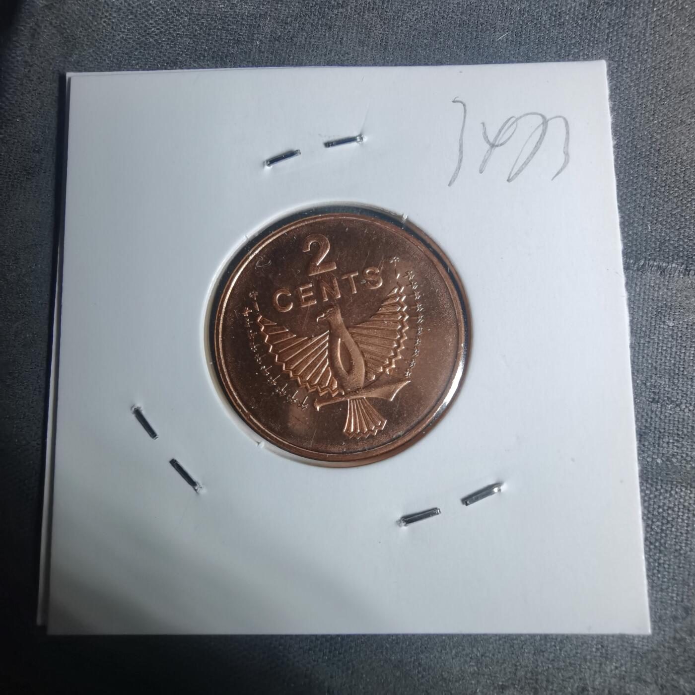 沼泽如烟--第934场 所罗门2005年二分