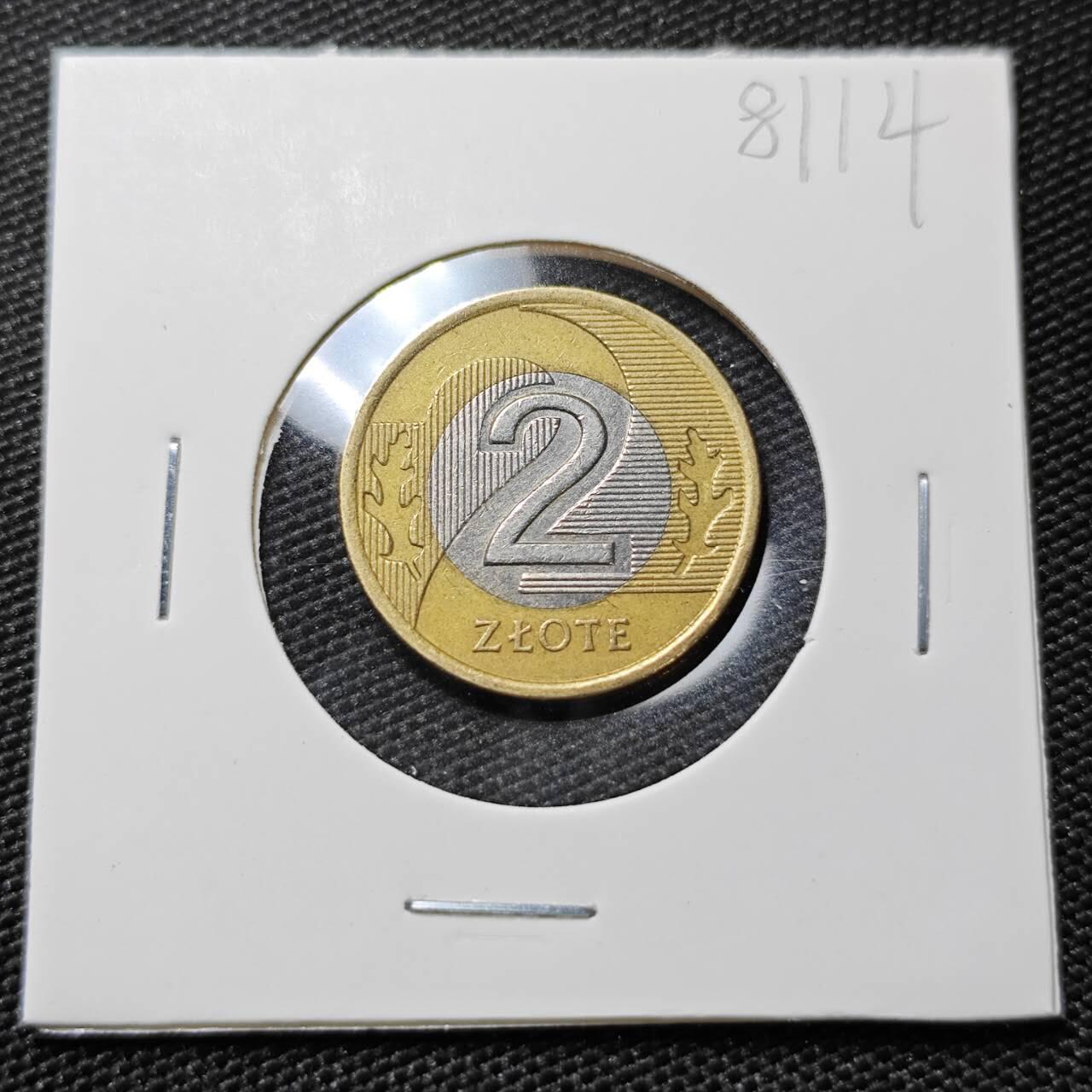 KK钱币收藏小铺 第381期  2月预留时间 周末发货