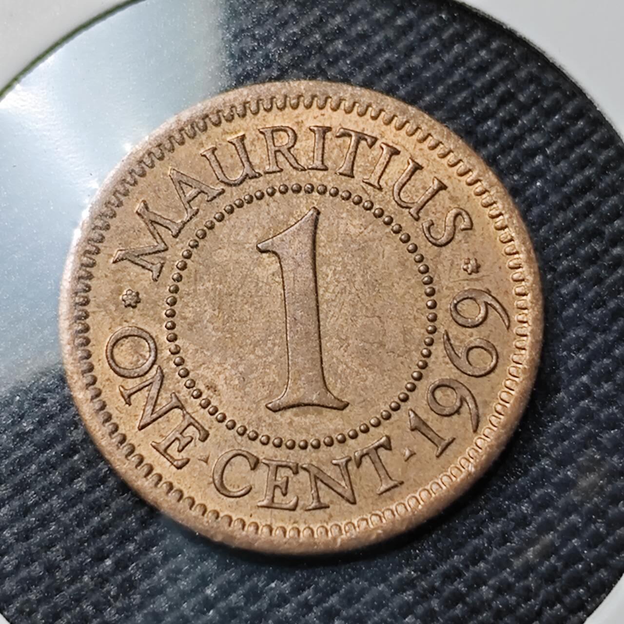 KK钱币收藏小铺 第381期  2月预留时间 周末发货