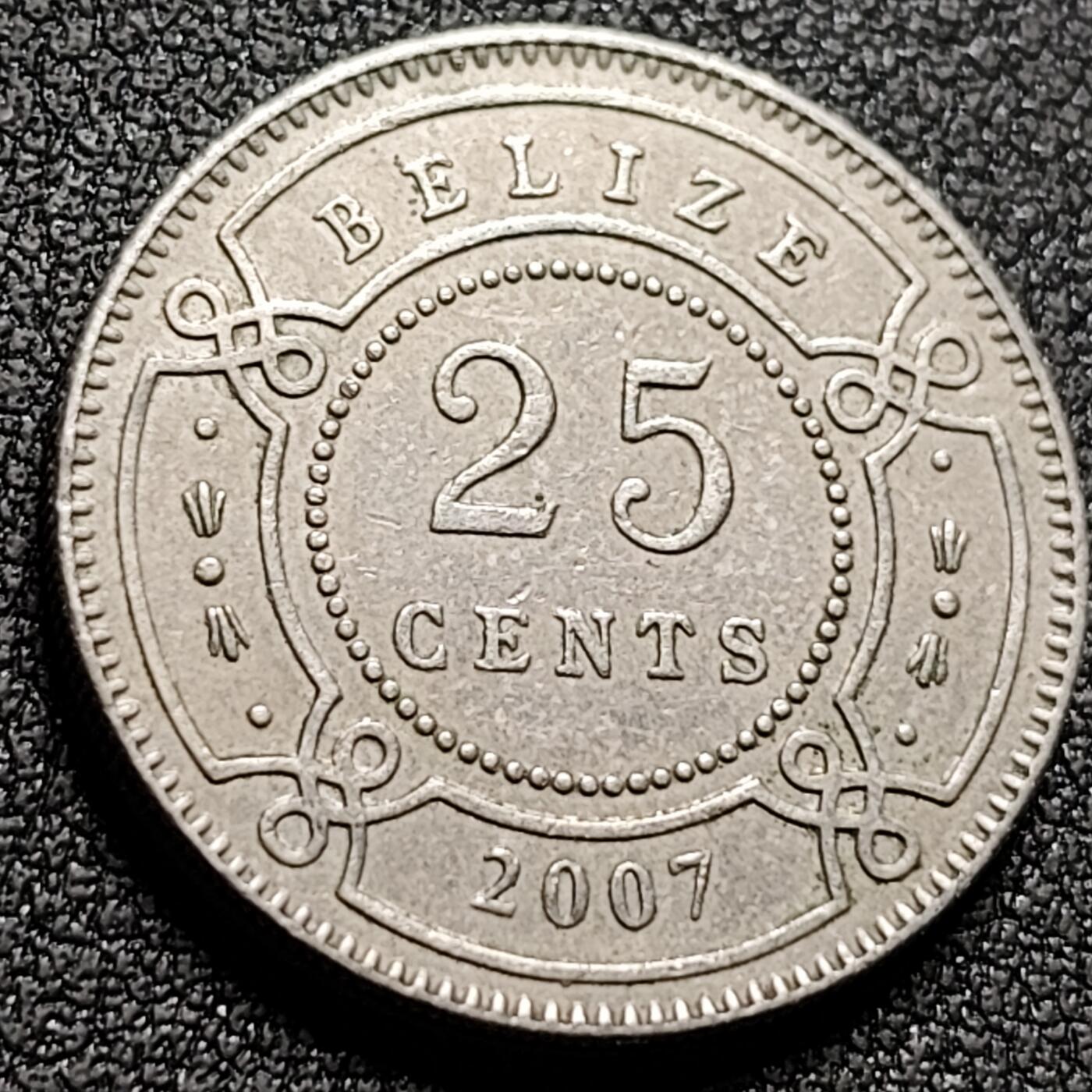 泉币菌-第147场-精品福利场 。