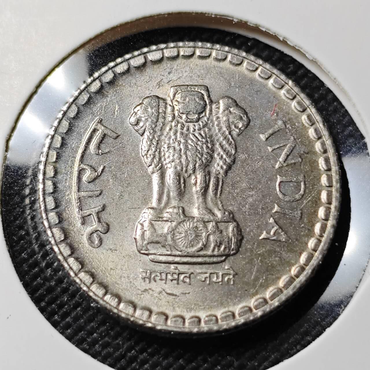 KK钱币收藏小铺 第381期  2月预留时间 周末发货