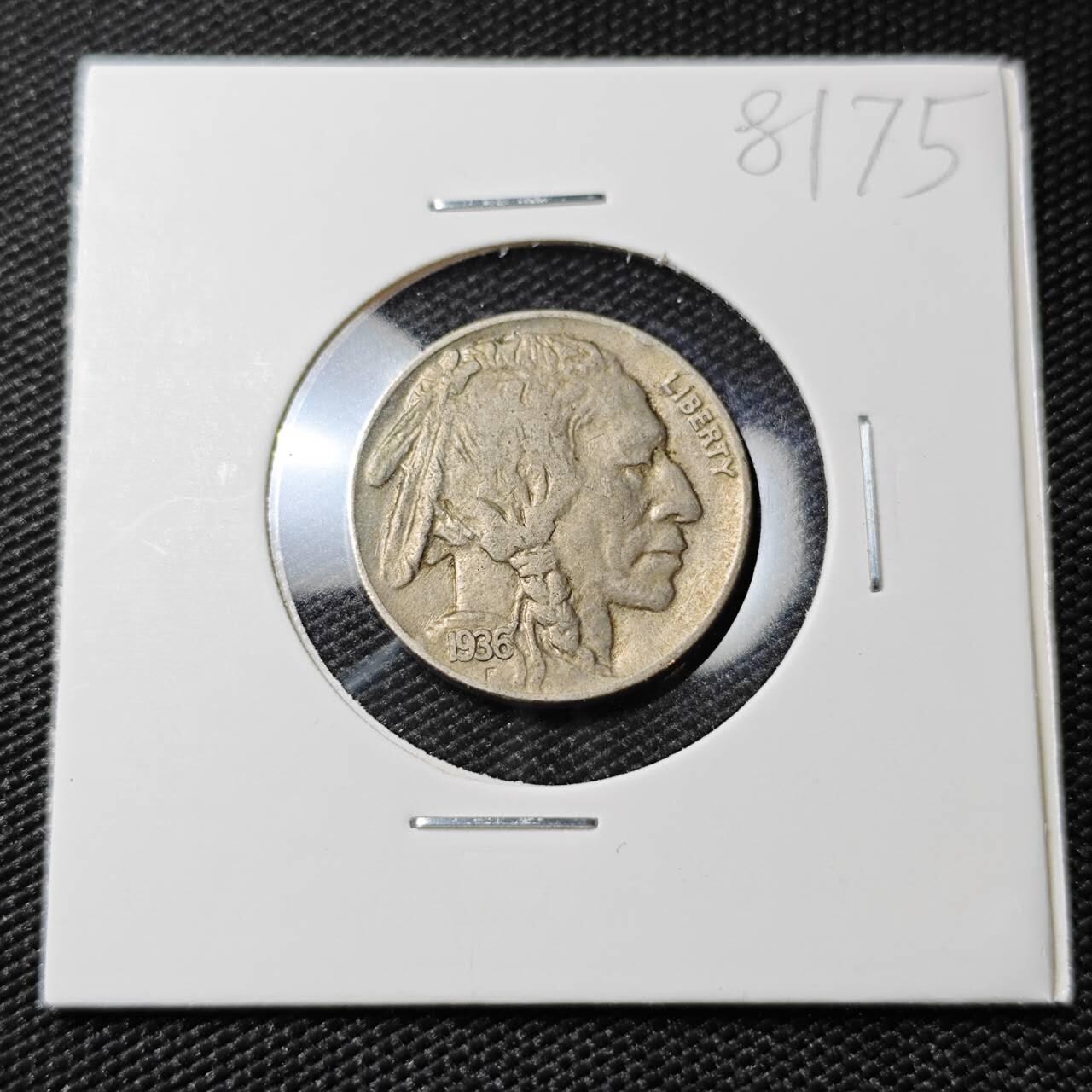 KK钱币收藏小铺 第381期  2月预留时间 周末发货