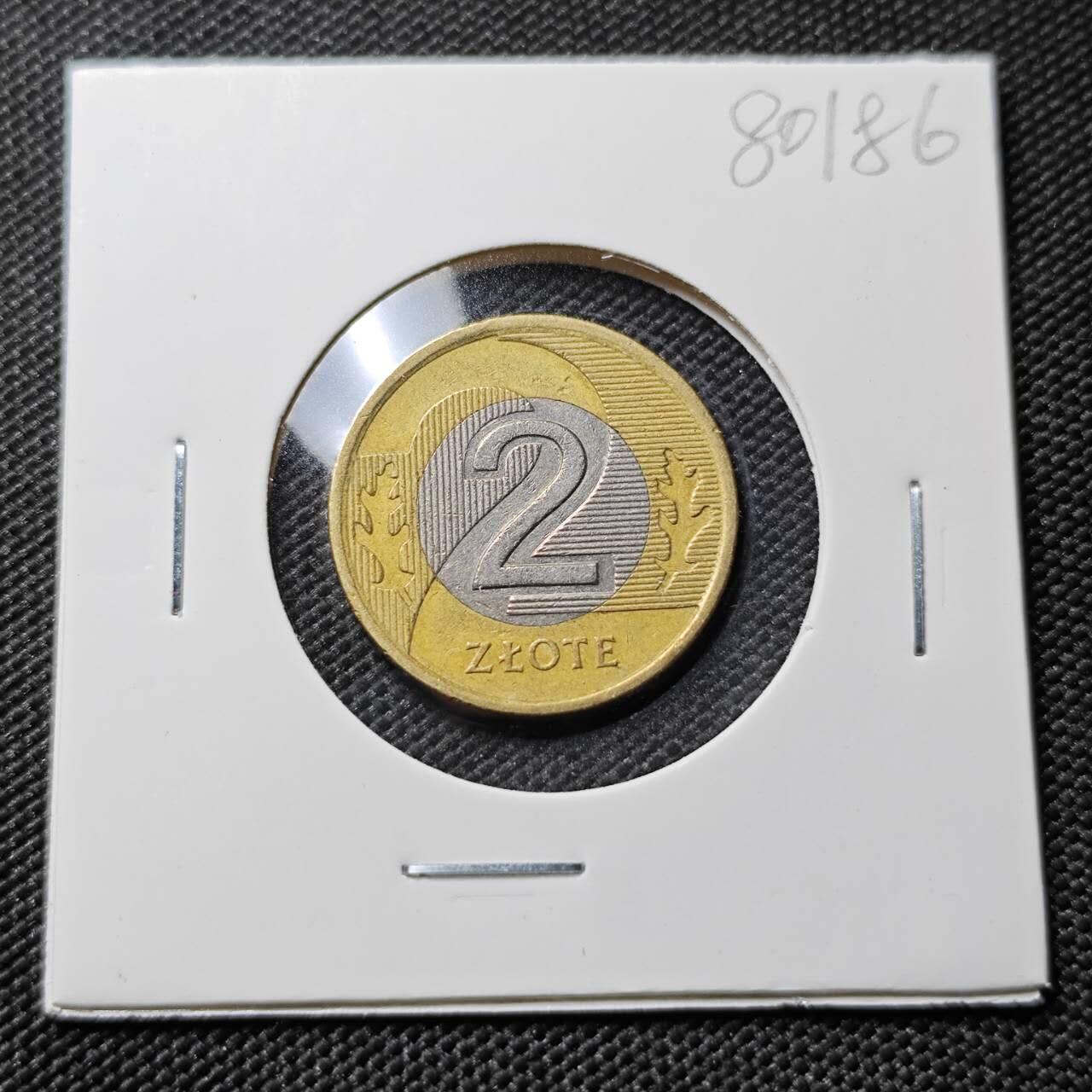 KK钱币收藏小铺 第380期  2月预留时间 周末发货