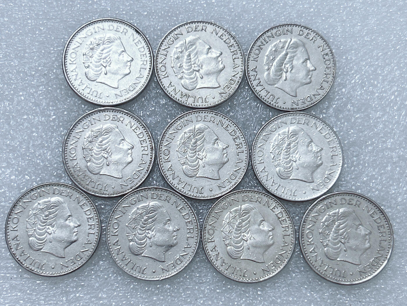 第一海外回流一元起拍收藏 散集专场  第276期