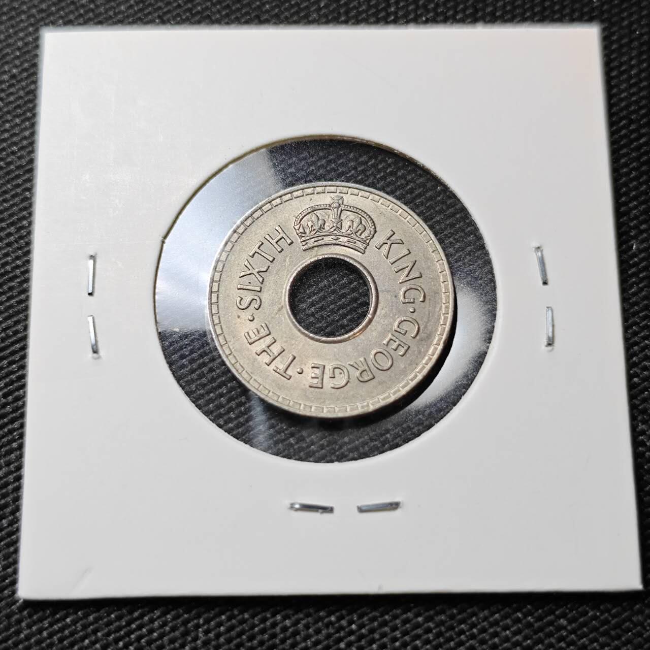 KK钱币收藏小铺 第381期  2月预留时间 周末发货