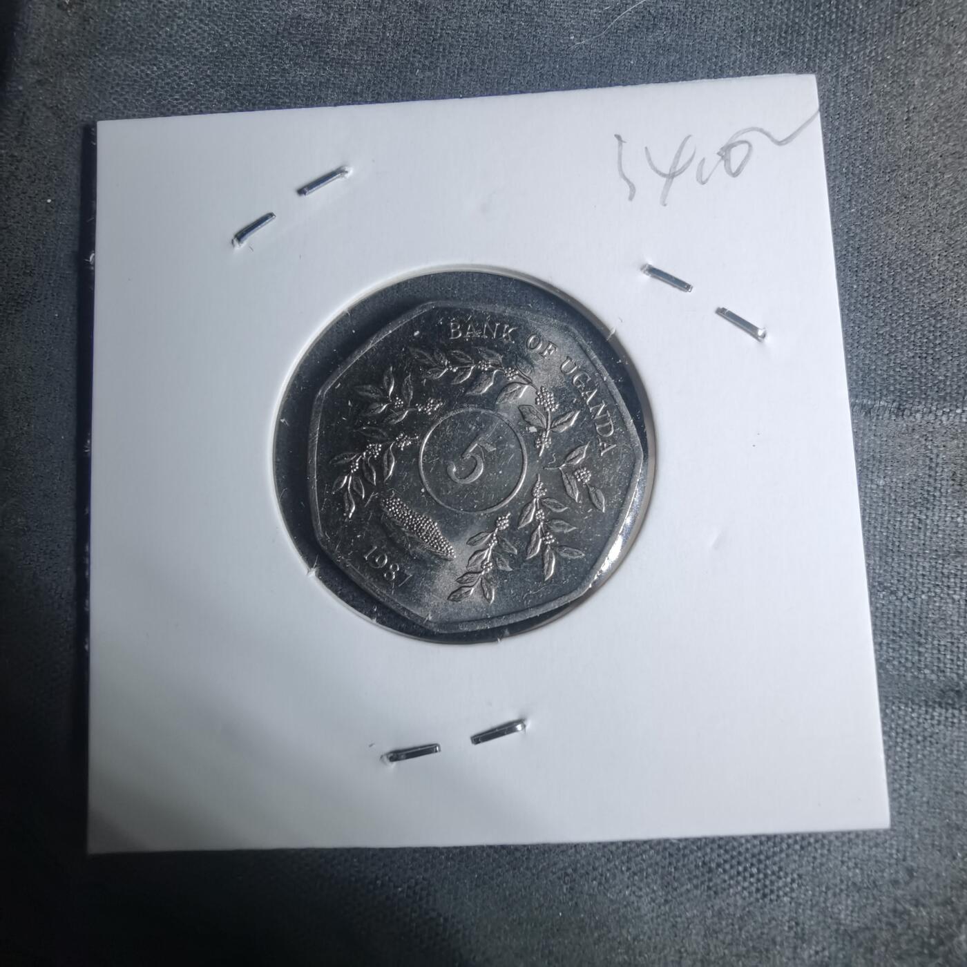 沼泽如烟--第934场