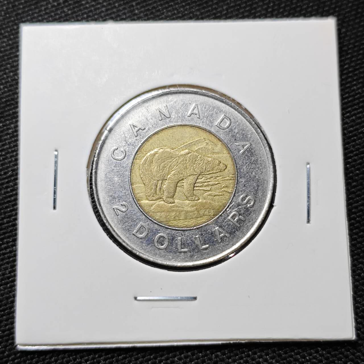 KK钱币收藏小铺 第381期  2月预留时间 周末发货