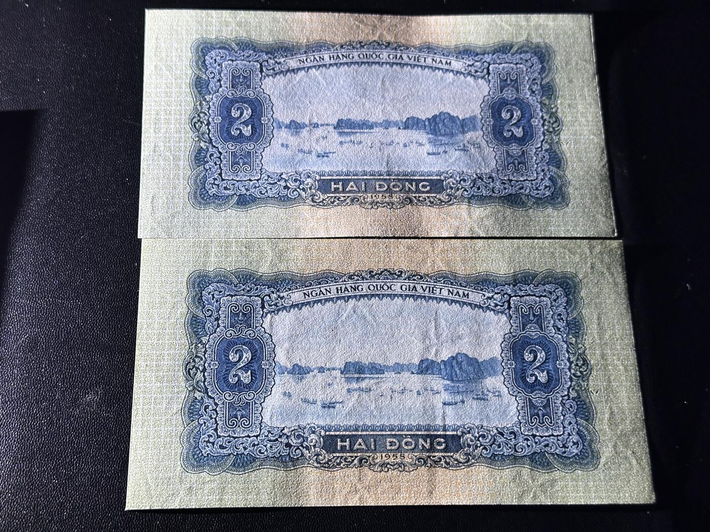 《外钞收藏家》第五百九十四期（畅拍场）（本平台长期征集拍品、欢迎藏友们联系合作）