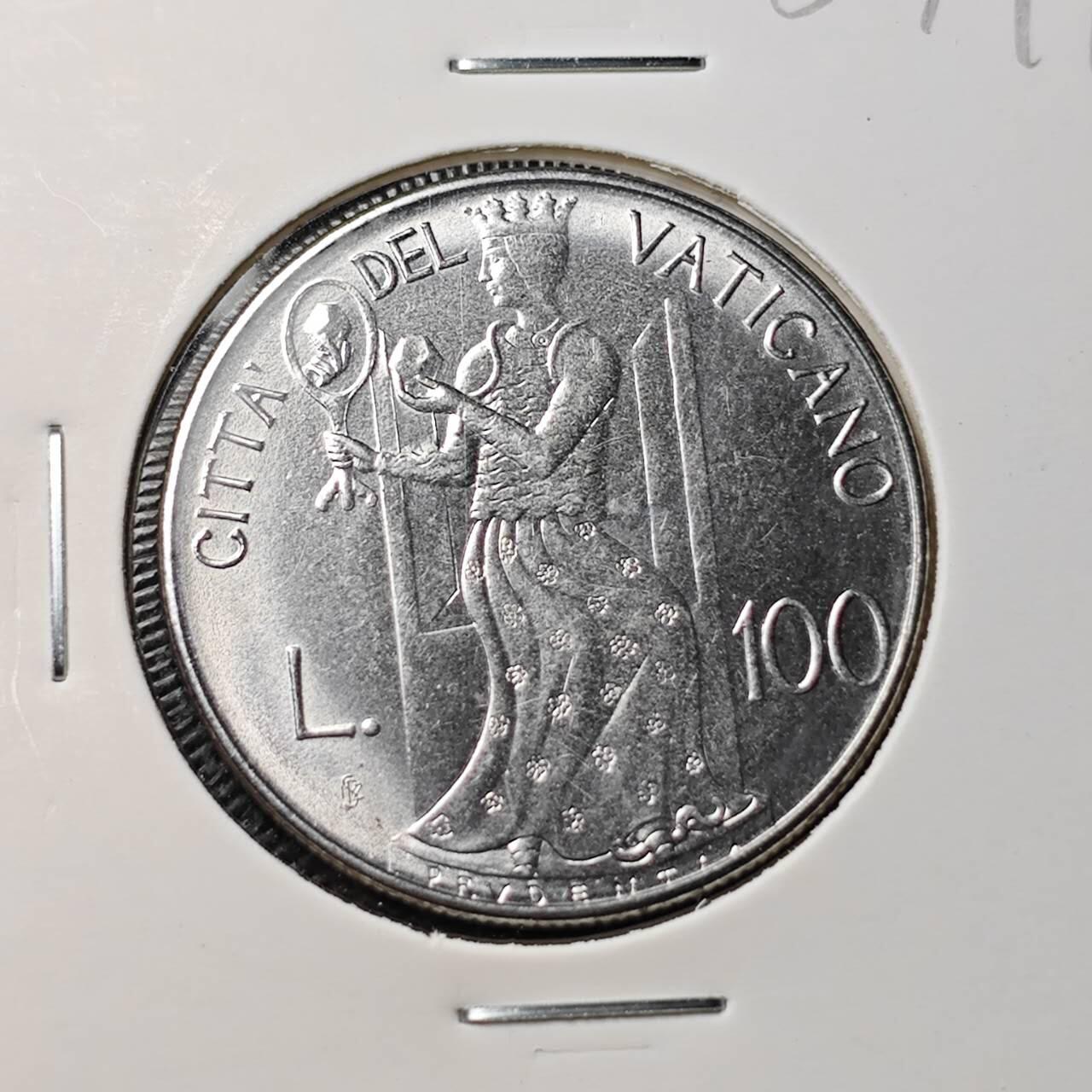 KK钱币收藏小铺 第380期  2月预留时间 周末发货