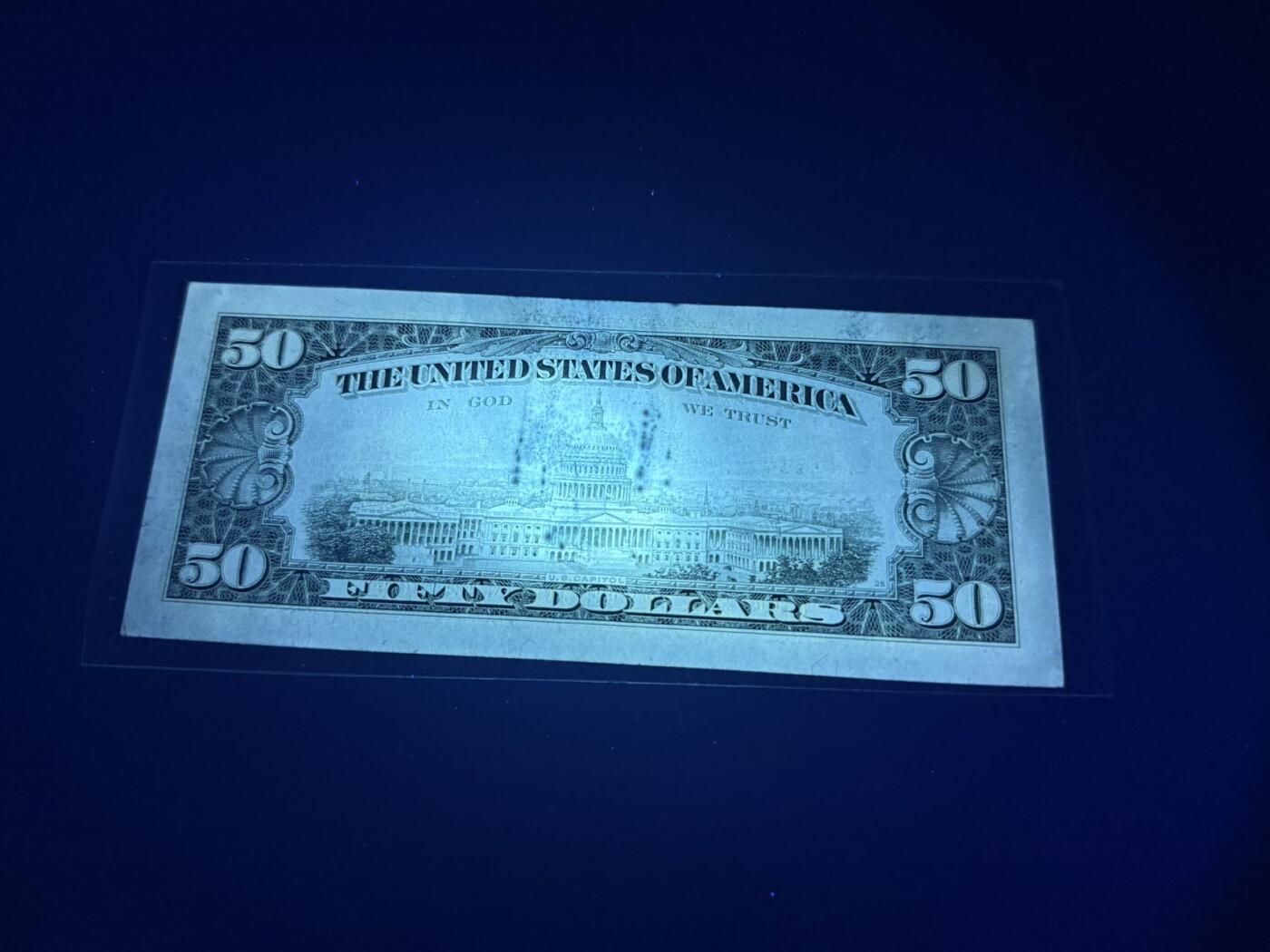 【炜奕收藏】，第五十三期