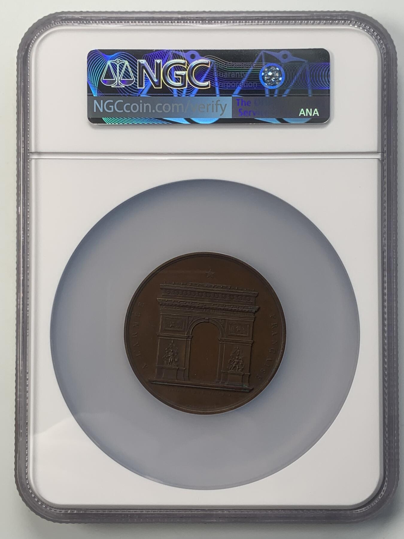 掌中浮雕-藏着的欧洲第046场