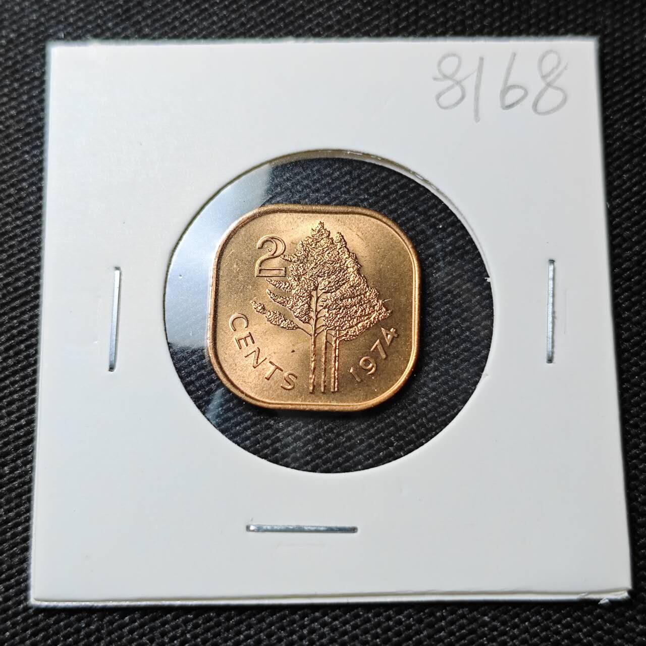 KK钱币收藏小铺 第381期  2月预留时间 周末发货