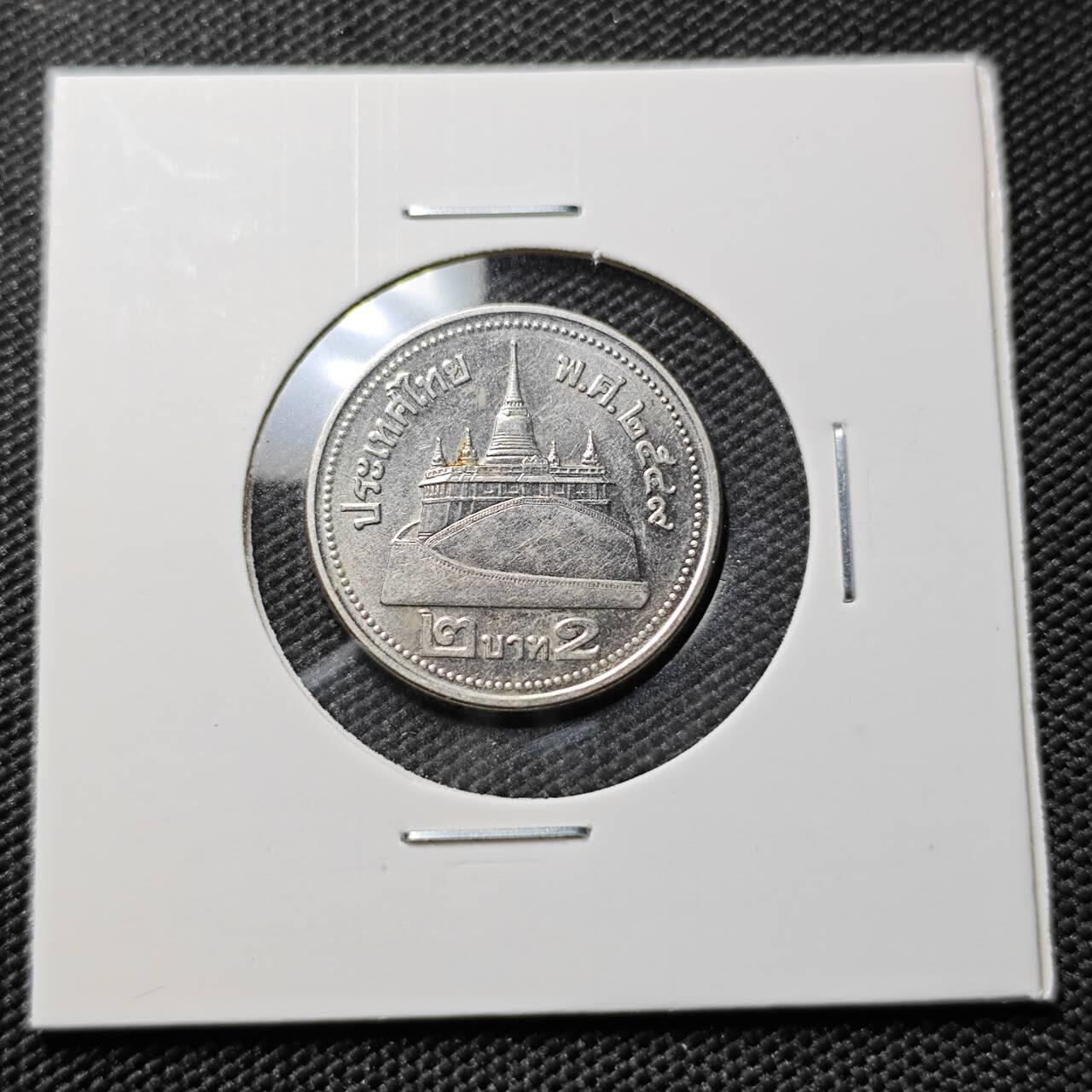 KK钱币收藏小铺 第380期  2月预留时间 周末发货