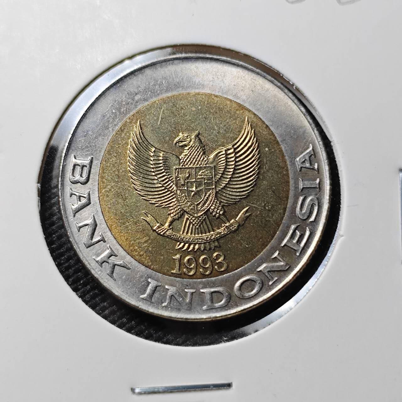 KK钱币收藏小铺 第380期  2月预留时间 周末发货