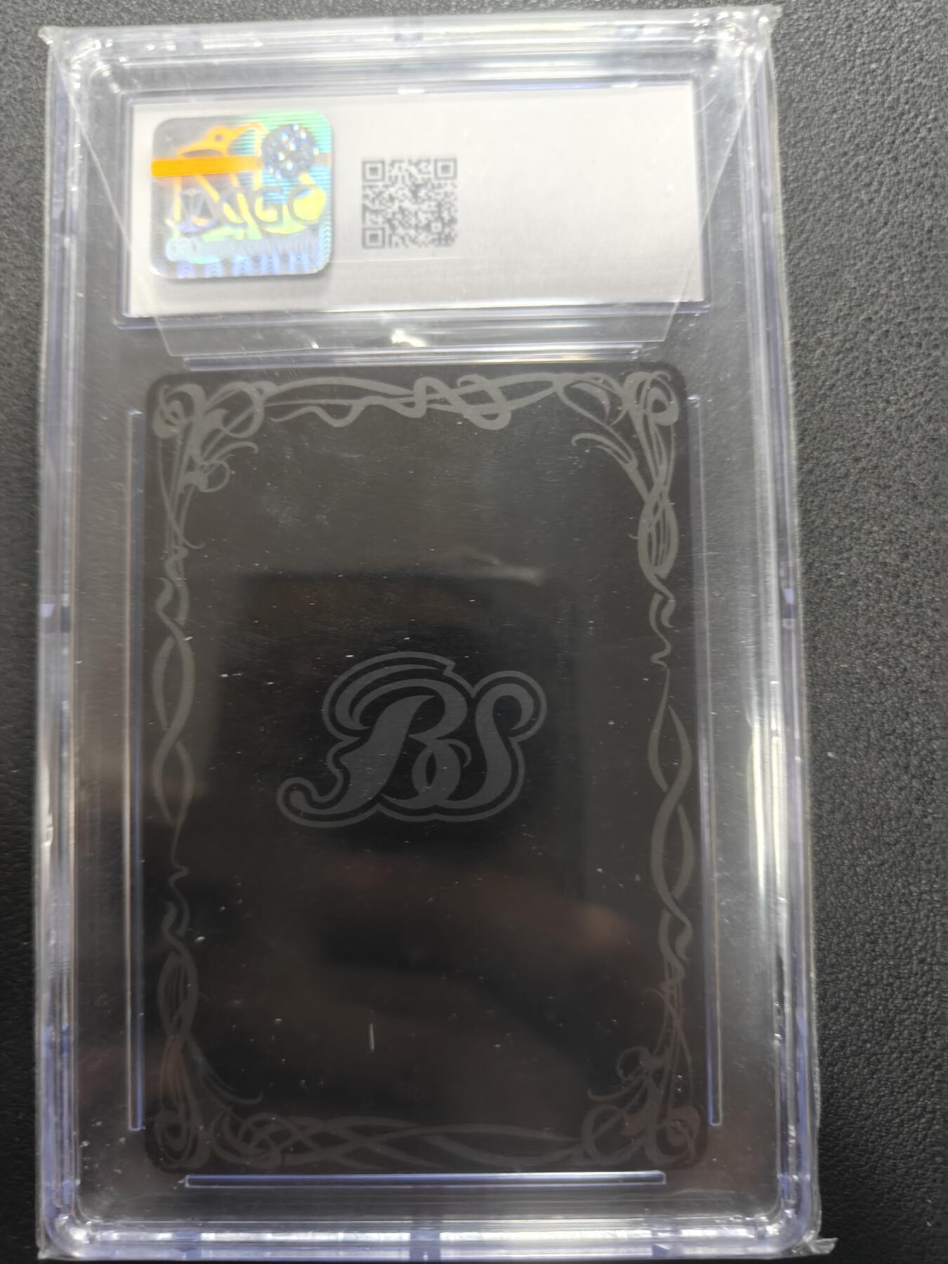 天玑星卡拍第150期《12.11周一截拍》持续收拍收评中 满赠卡需备注