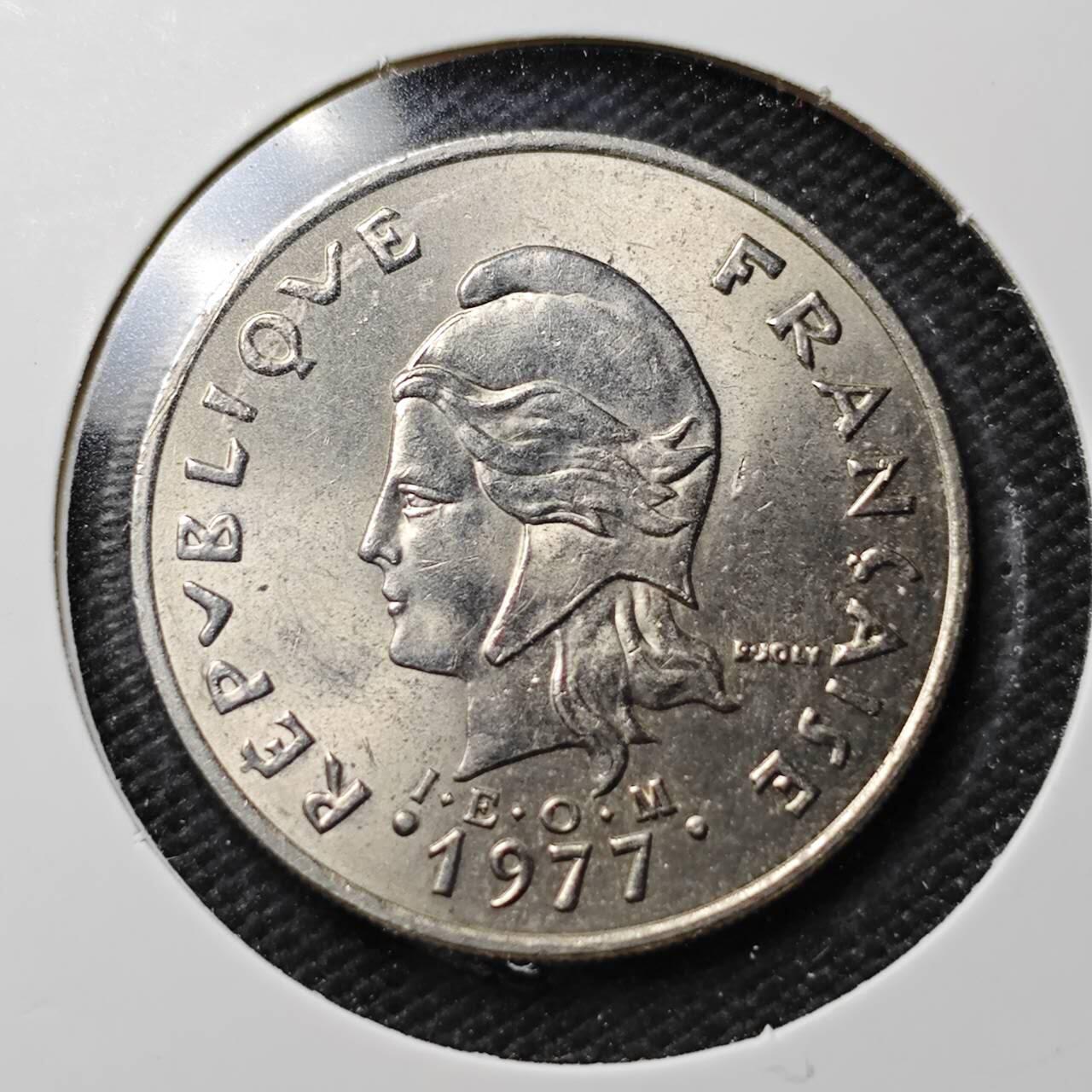 KK钱币收藏小铺 第380期  2月预留时间 周末发货