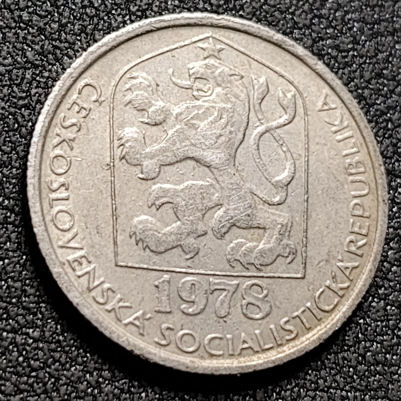 泉币菌-第147场-精品福利场 。