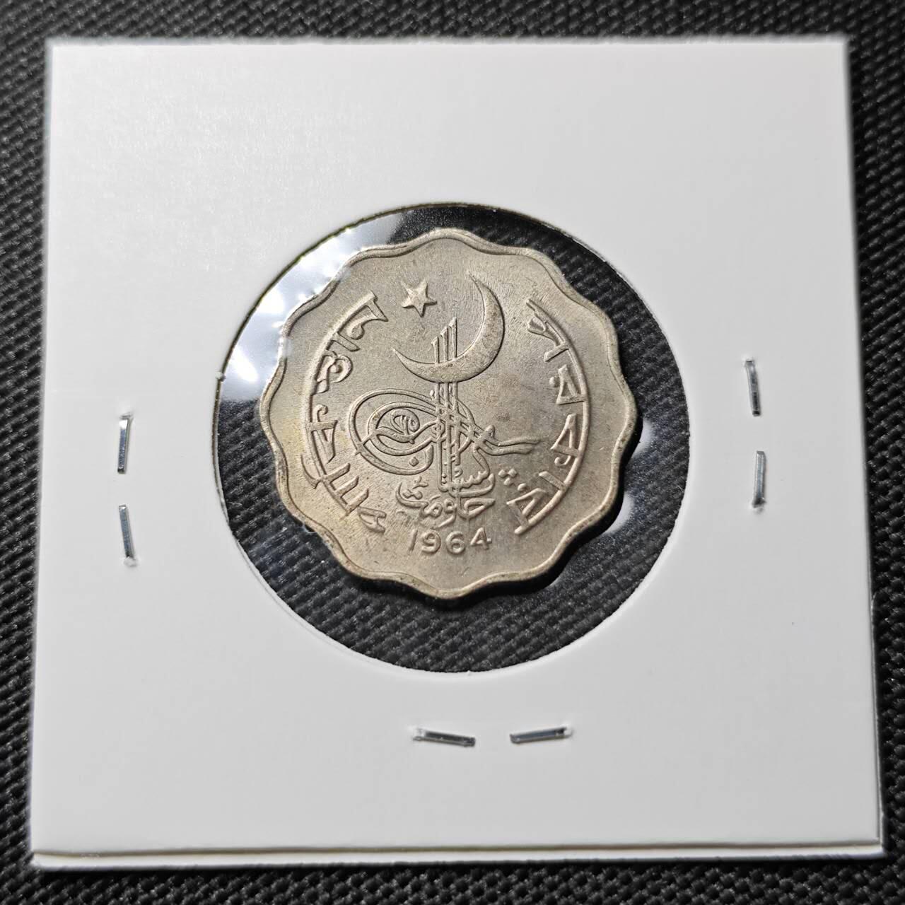 KK钱币收藏小铺 第380期  2月预留时间 周末发货