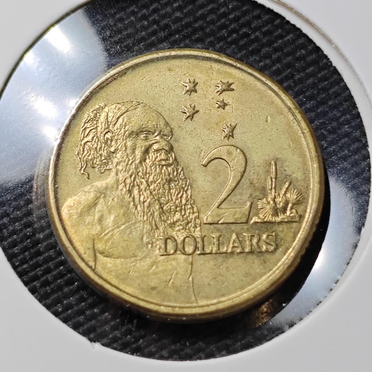 KK钱币收藏小铺 第381期  2月预留时间 周末发货