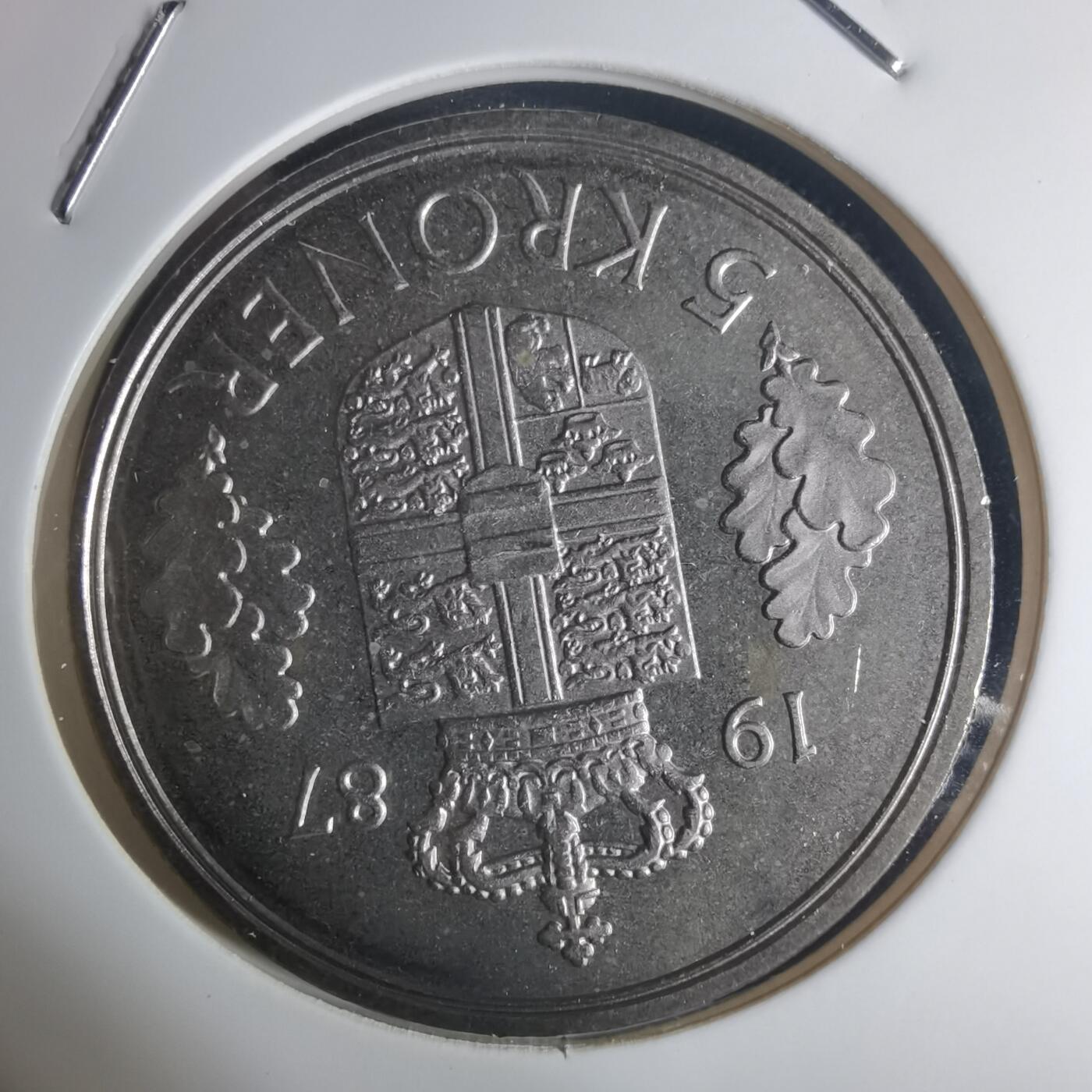 沼泽如烟--第935场