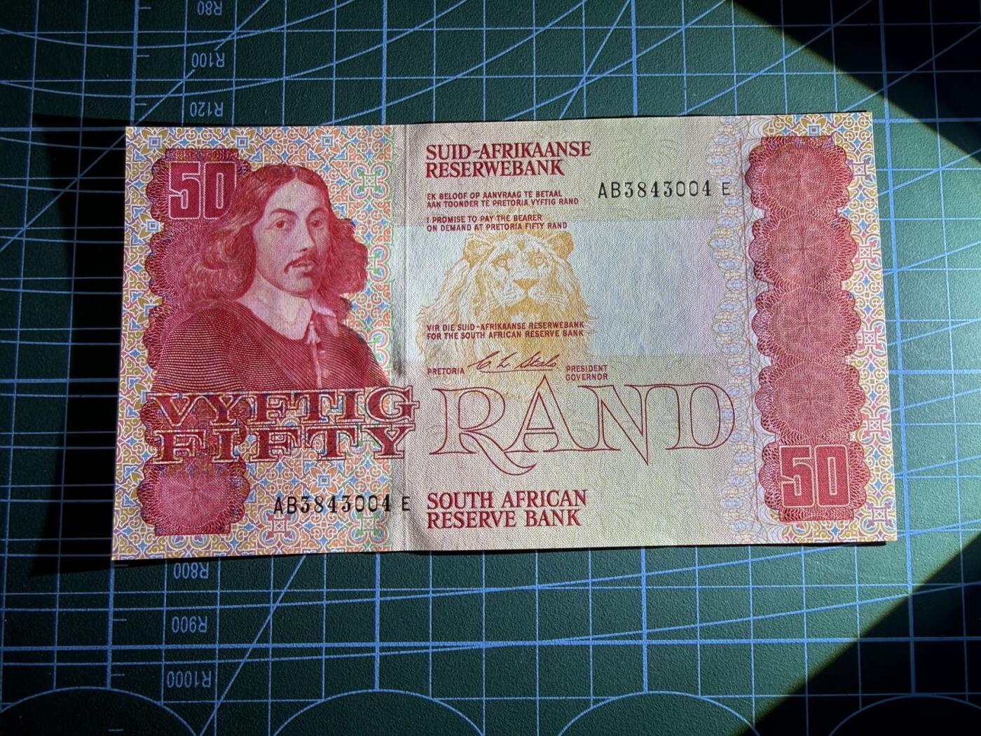 【炜奕收藏】，第五十三期