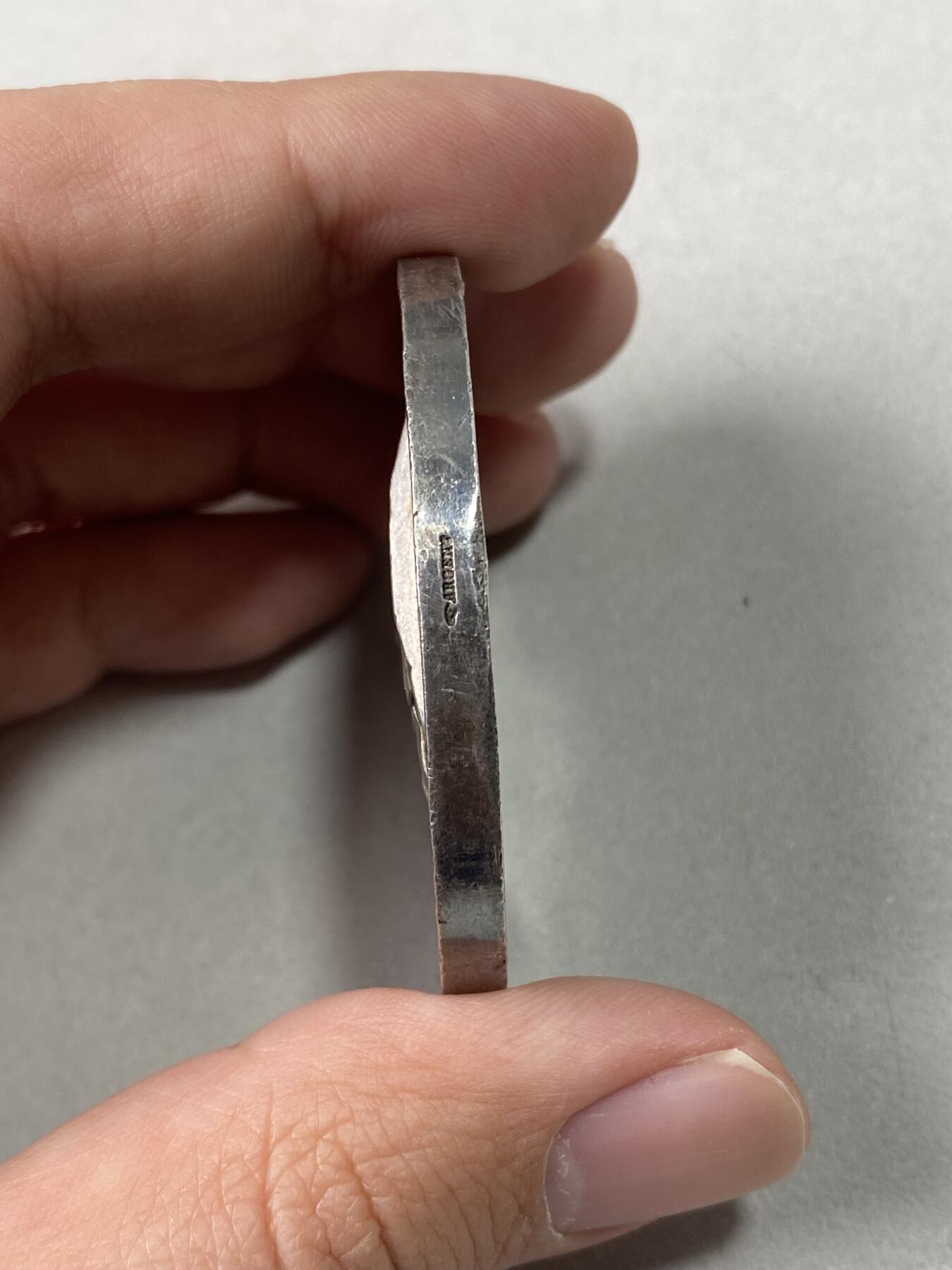 万国钱币拍卖第057期（万国冬季大拍）