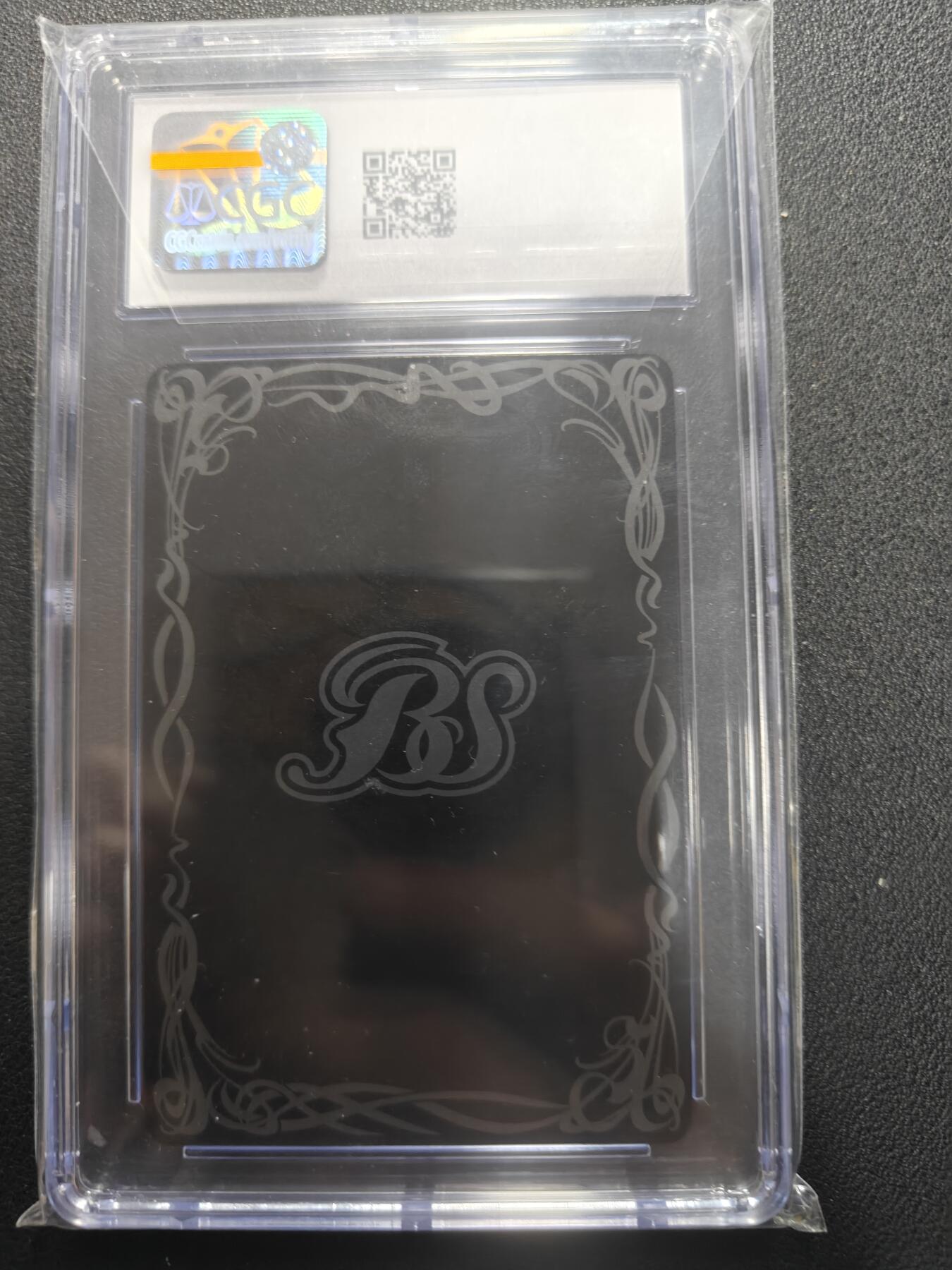 天玑星卡拍第150期《12.11周一截拍》持续收拍收评中 满赠卡需备注