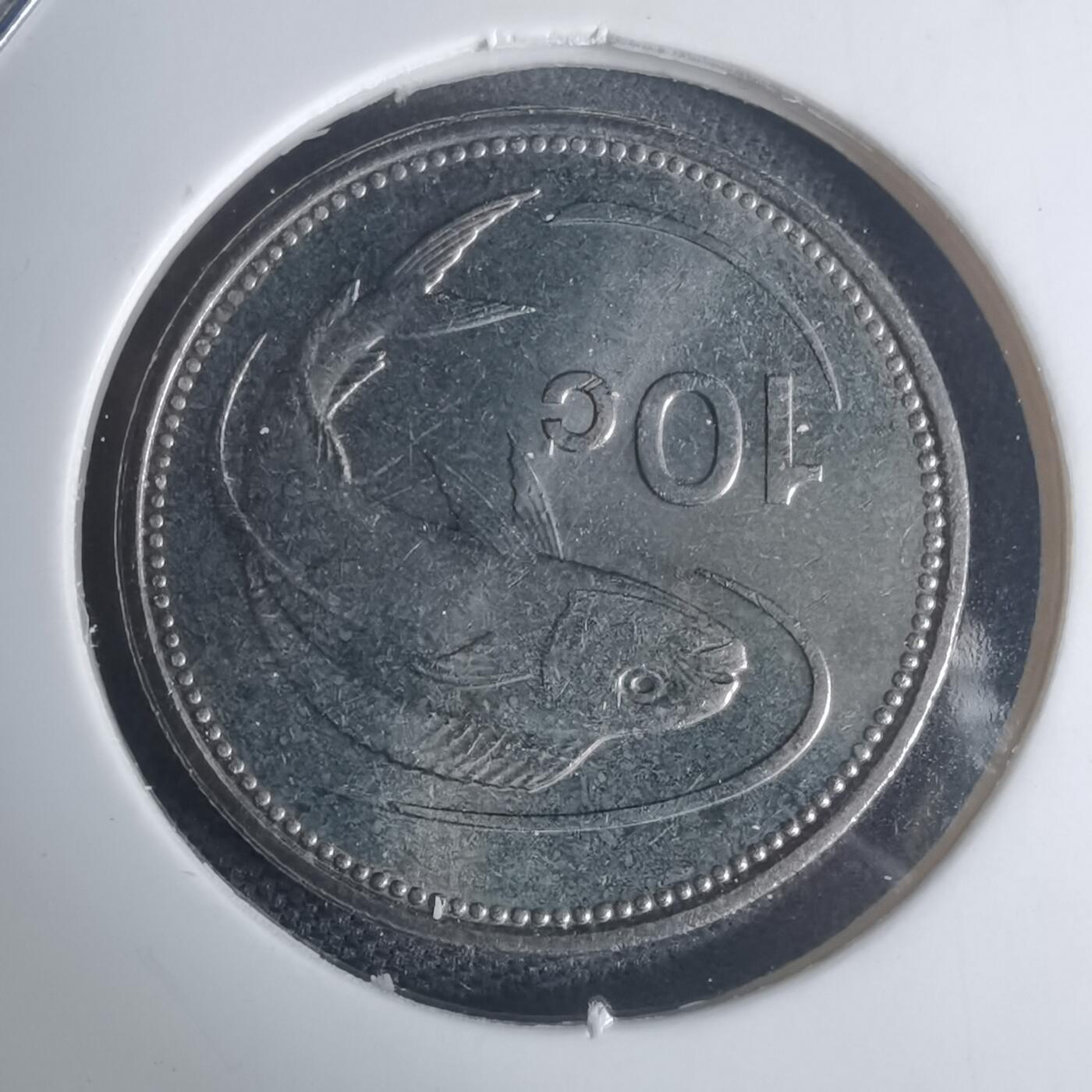 沼泽如烟--第935场