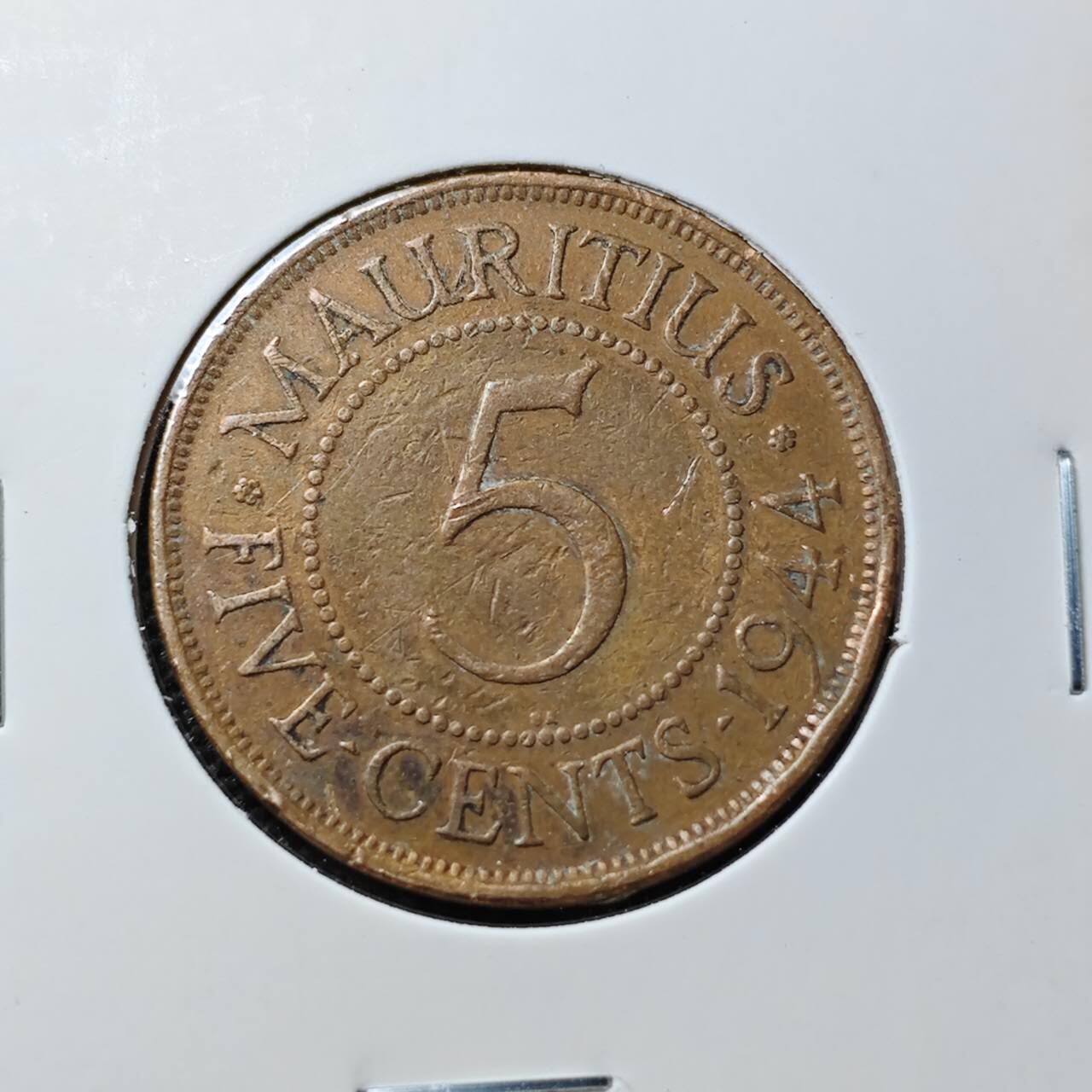 KK钱币收藏小铺 第380期  2月预留时间 周末发货