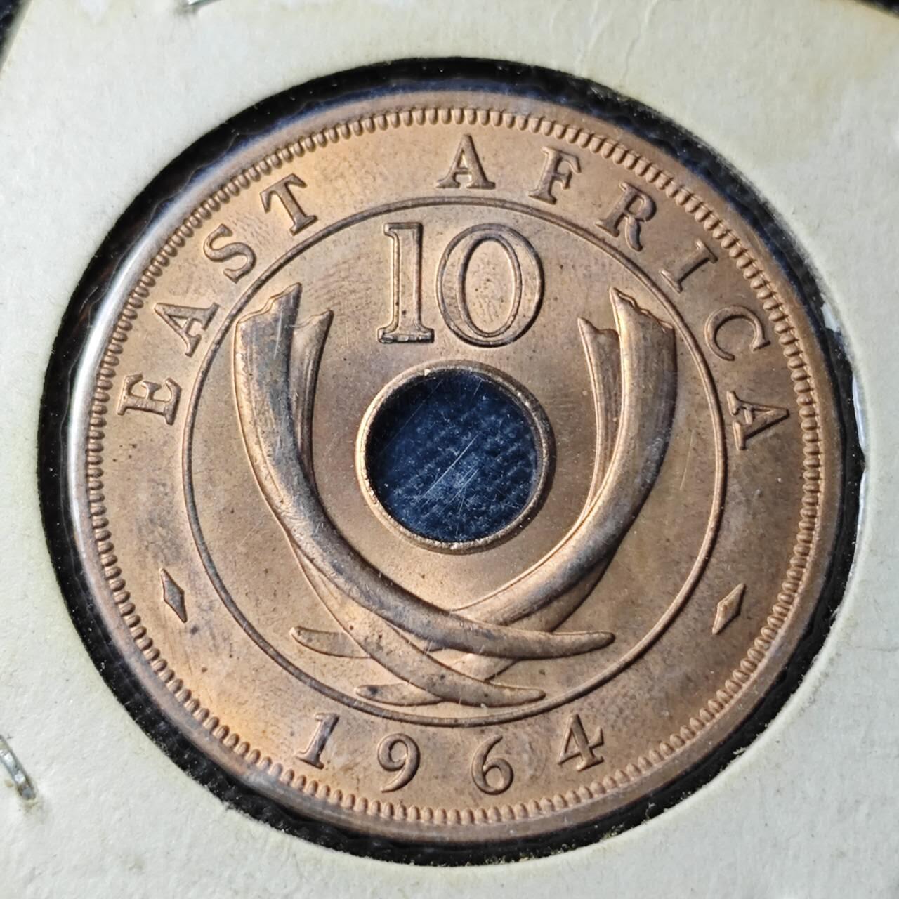 KK钱币收藏小铺 第381期  2月预留时间 周末发货