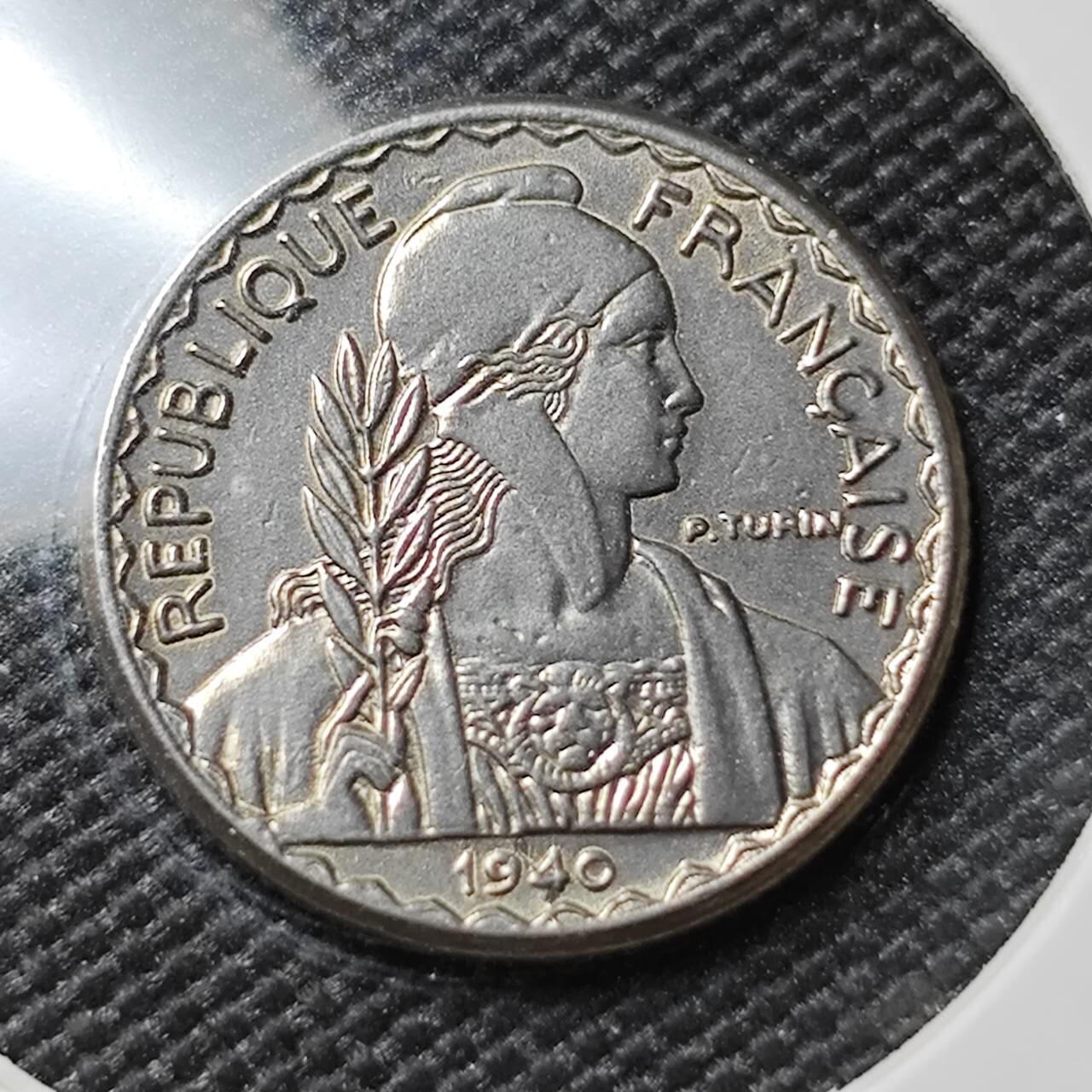 KK钱币收藏小铺 第380期  2月预留时间 周末发货