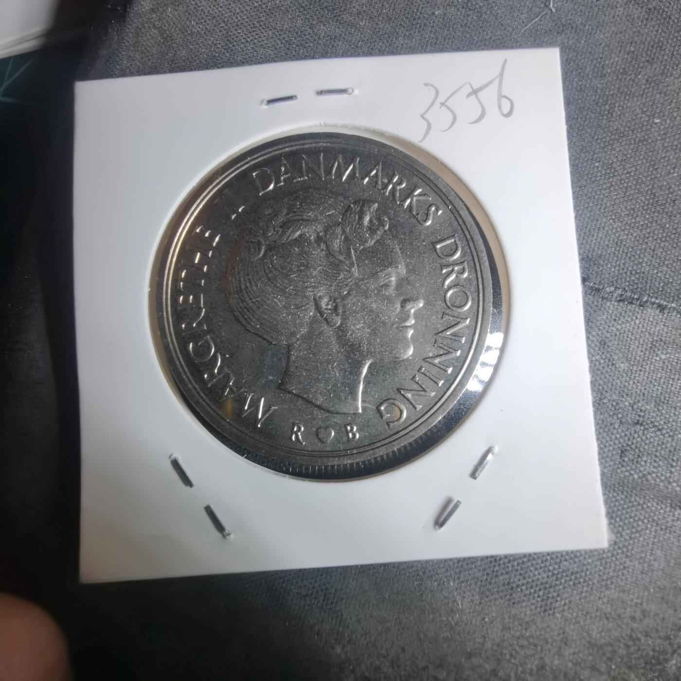 沼泽如烟--第935场